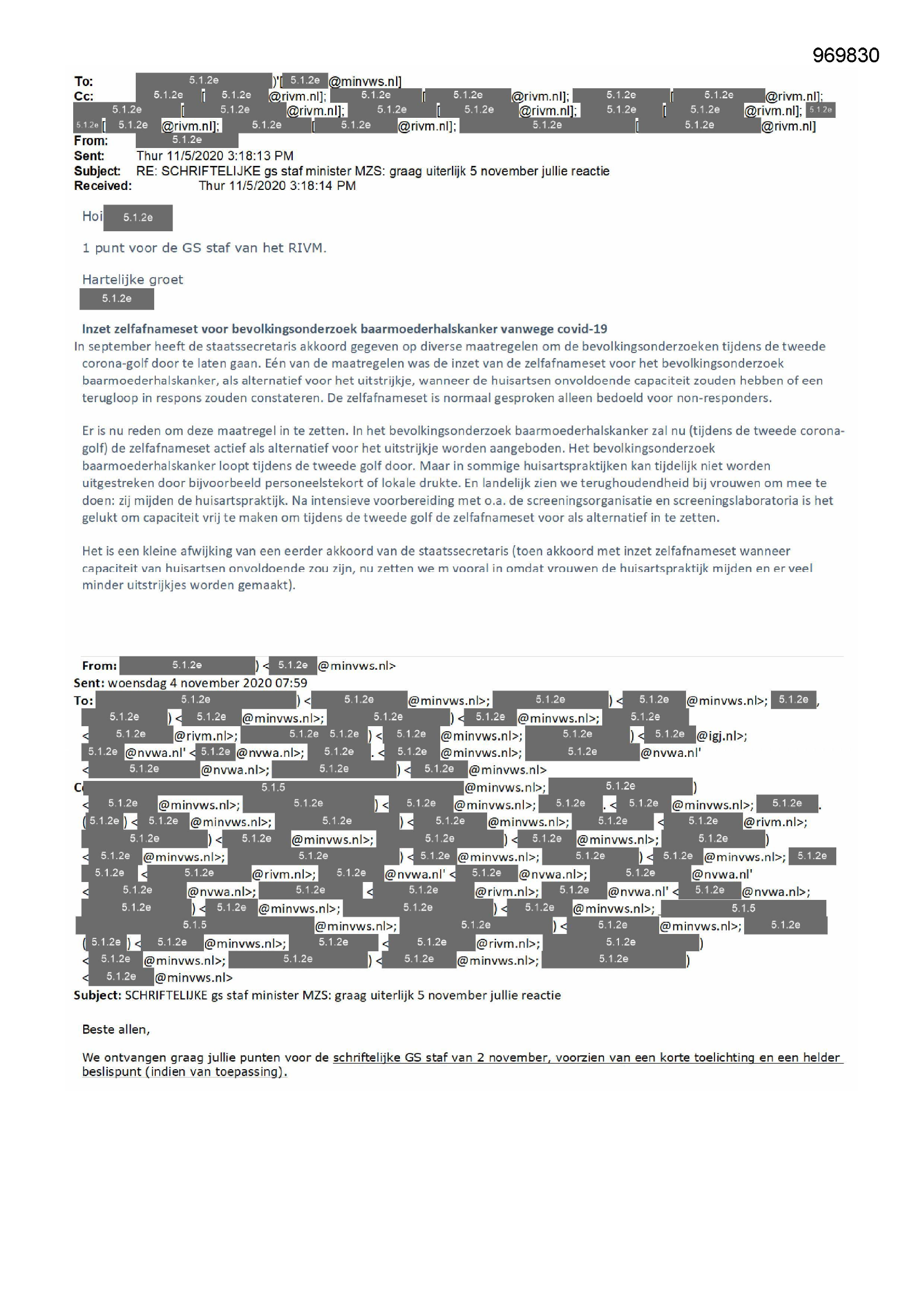 Pagina 1 preview