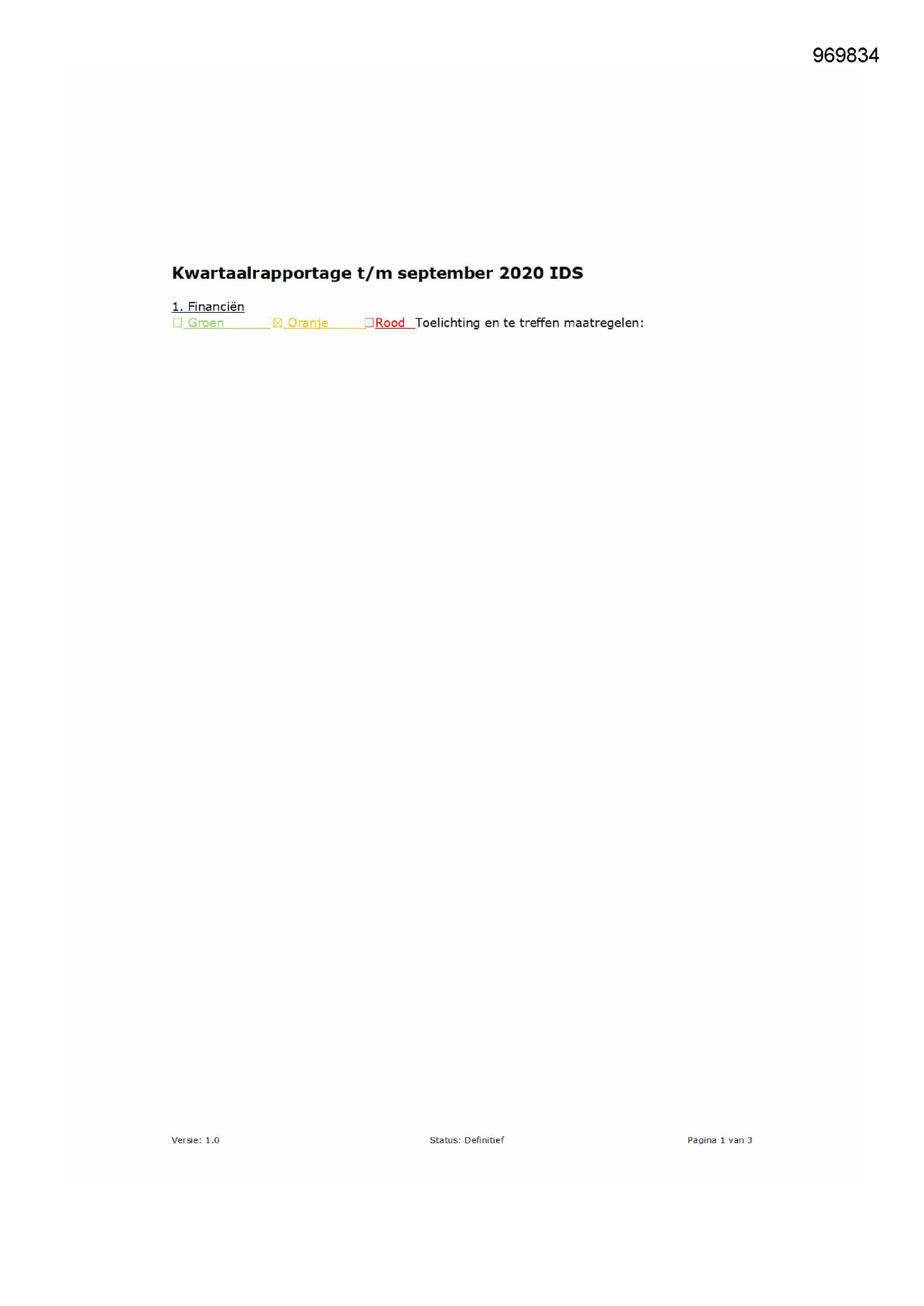 Pagina 1 preview