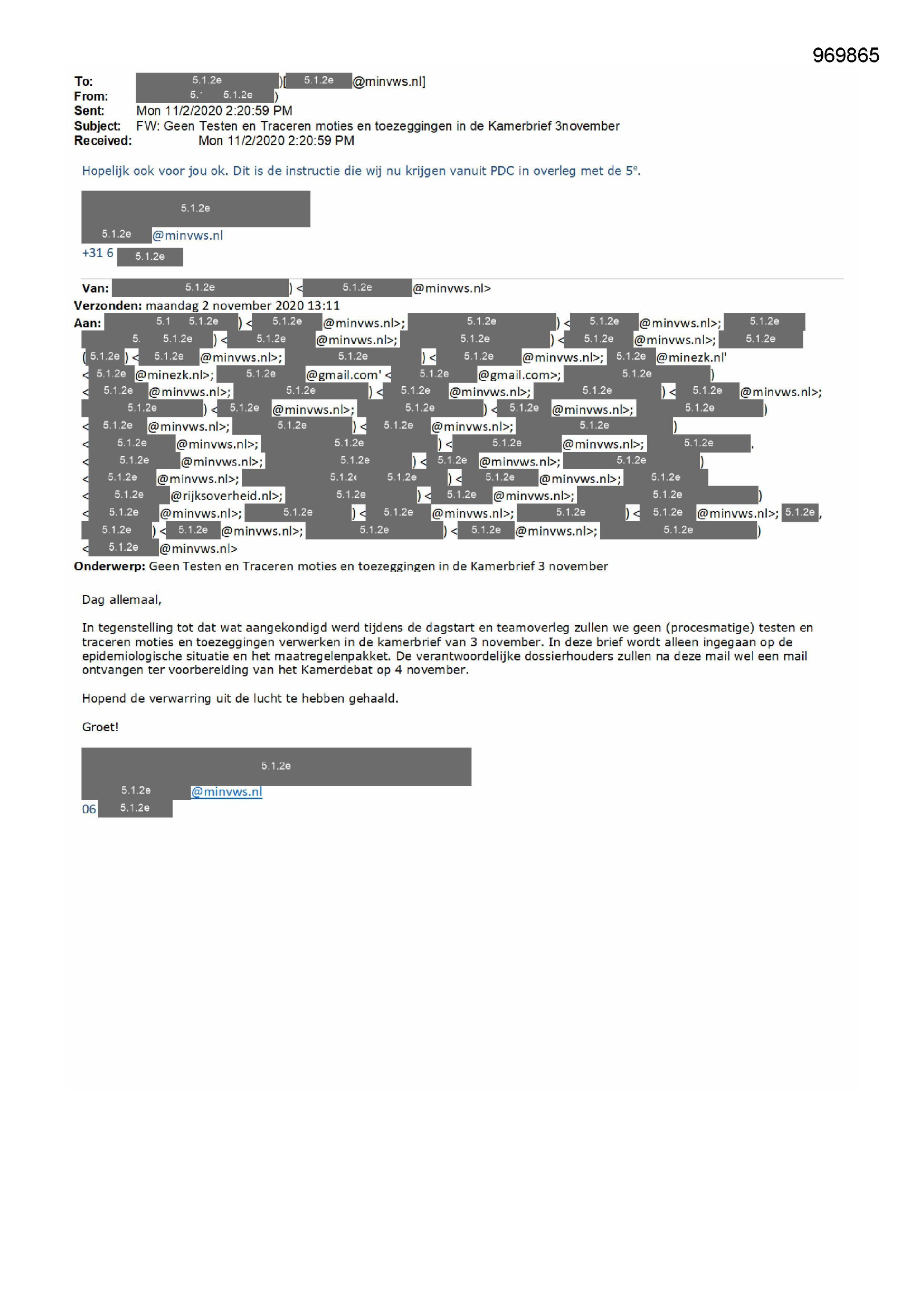 Pagina 1 preview