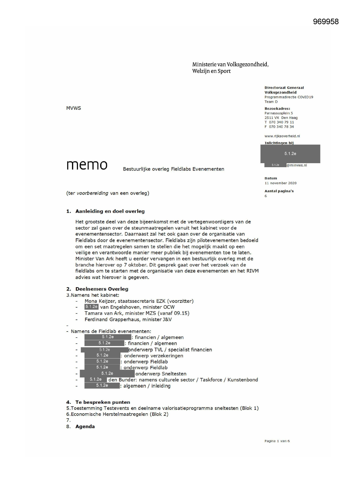Pagina 1 preview