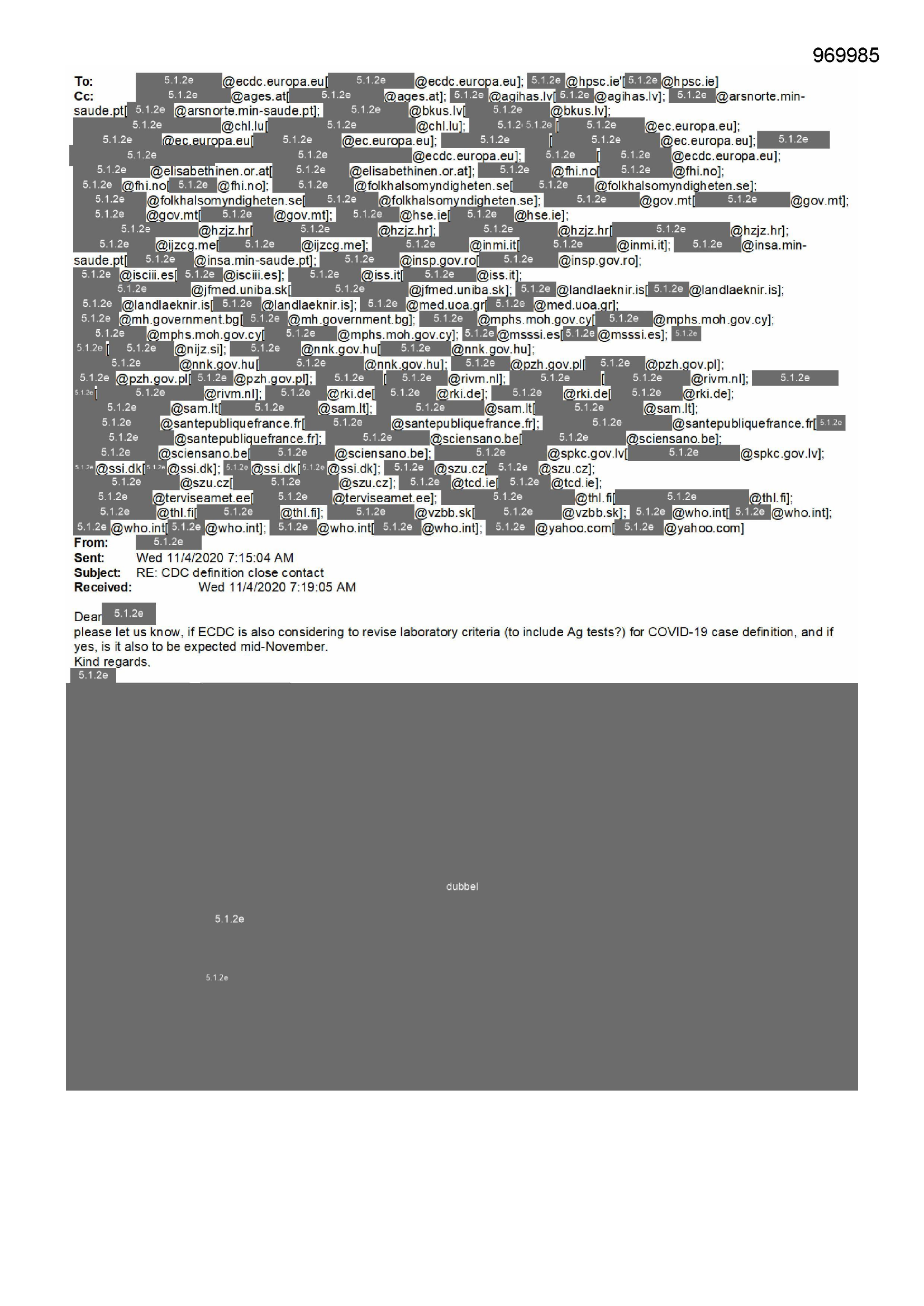 Pagina 1 preview