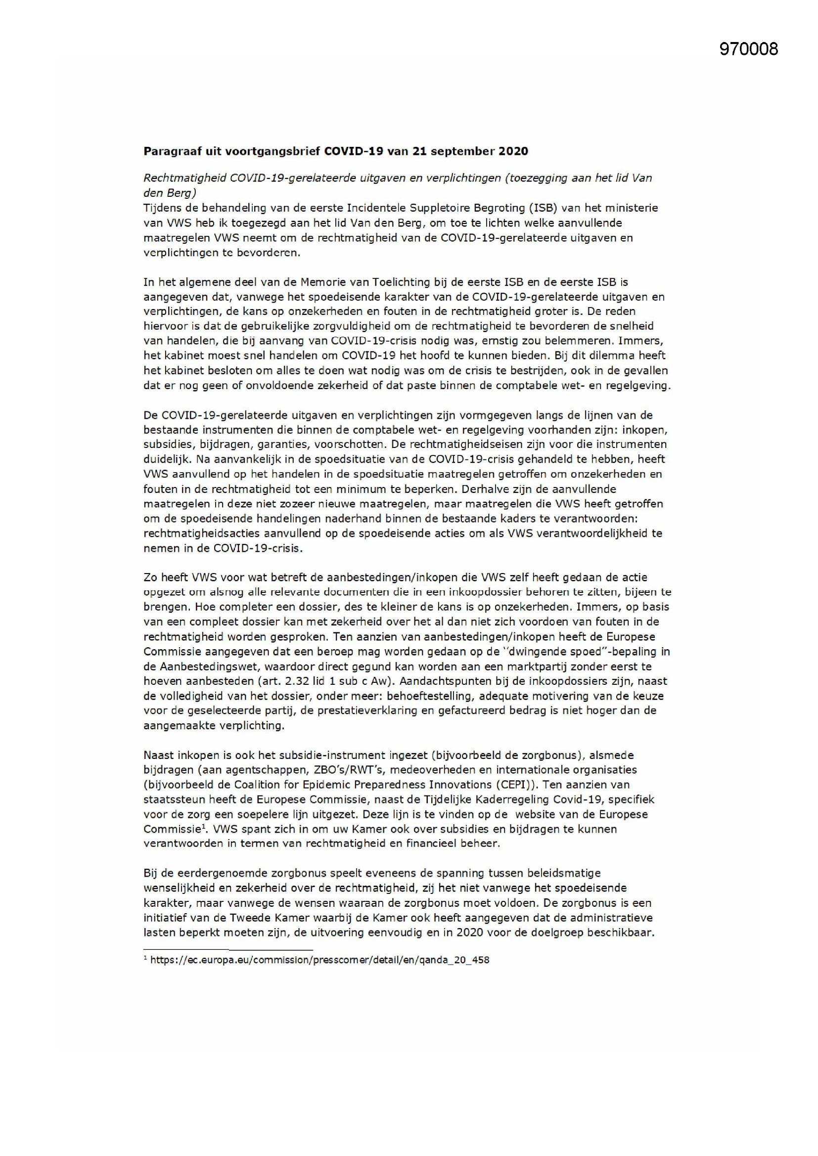 Pagina 1 preview