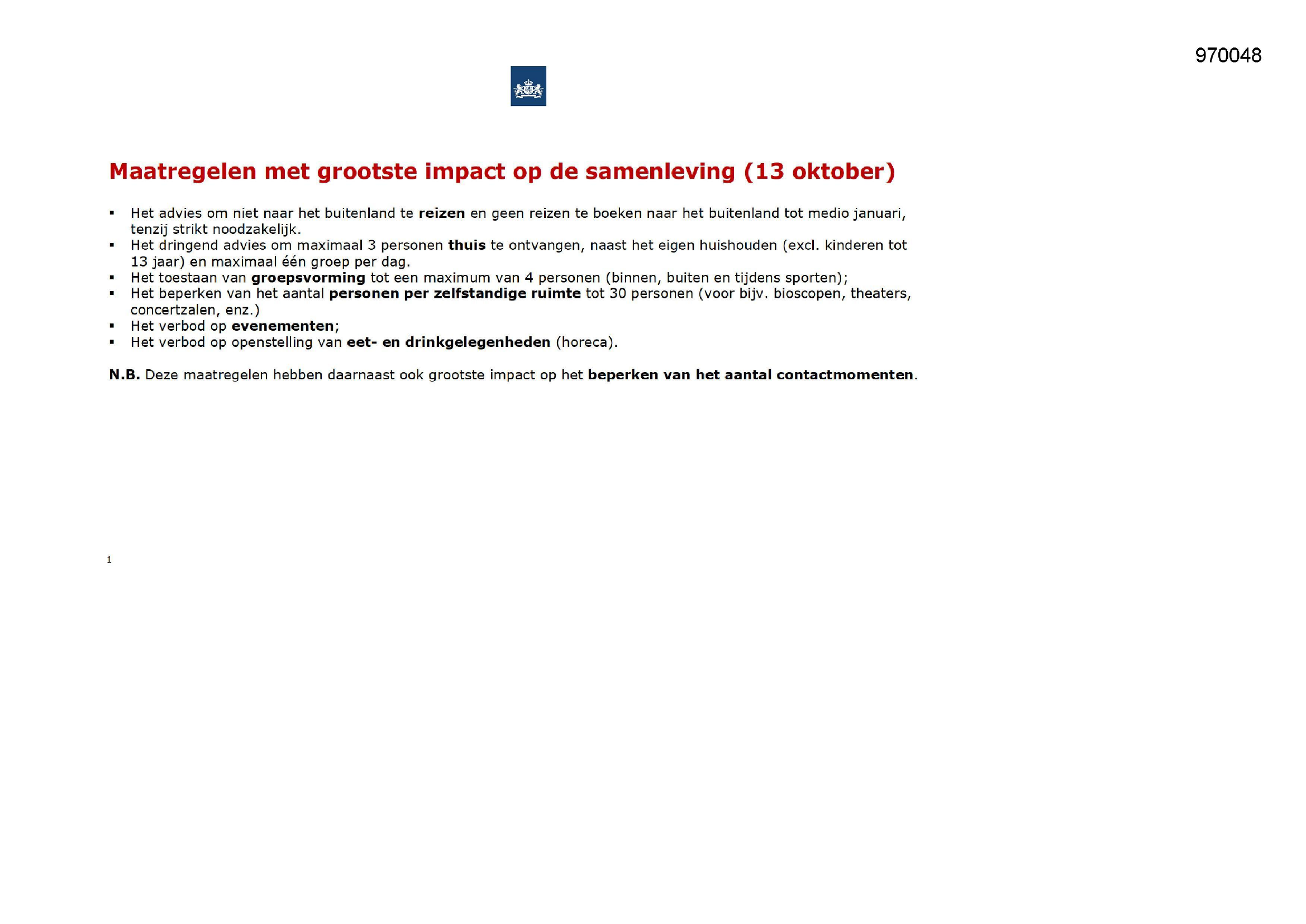 Pagina 1 preview