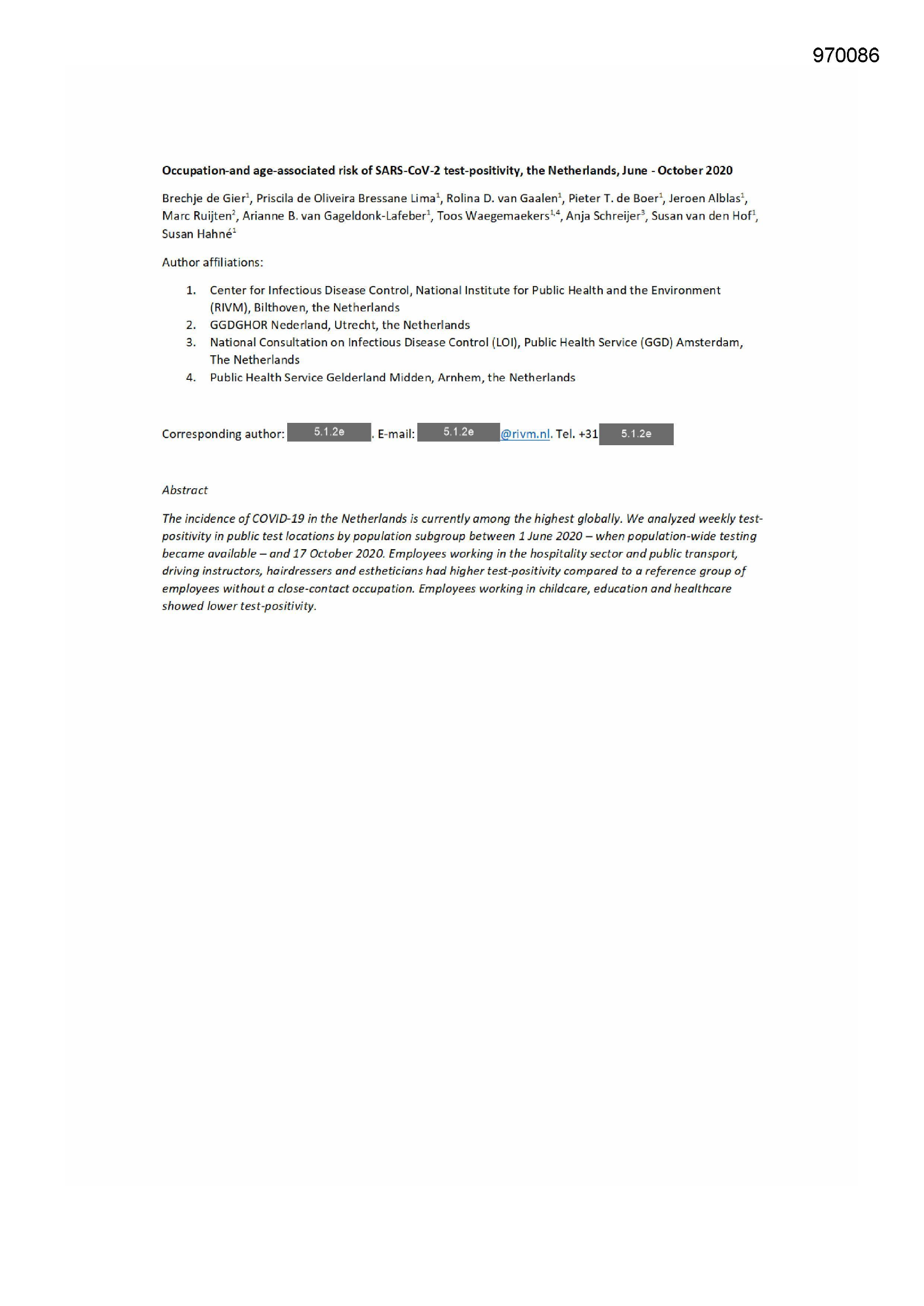 Pagina 1 preview