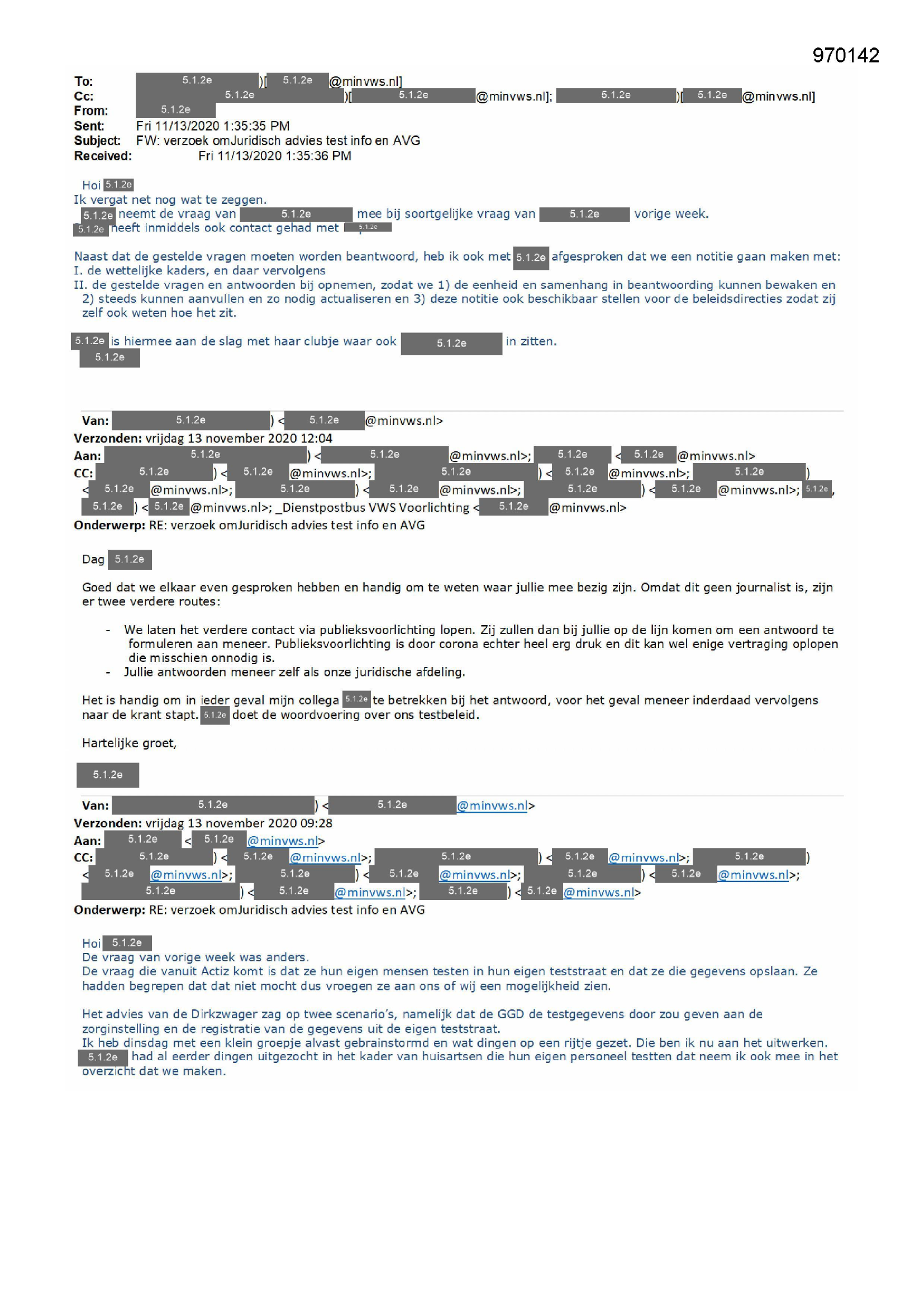 Pagina 1 preview