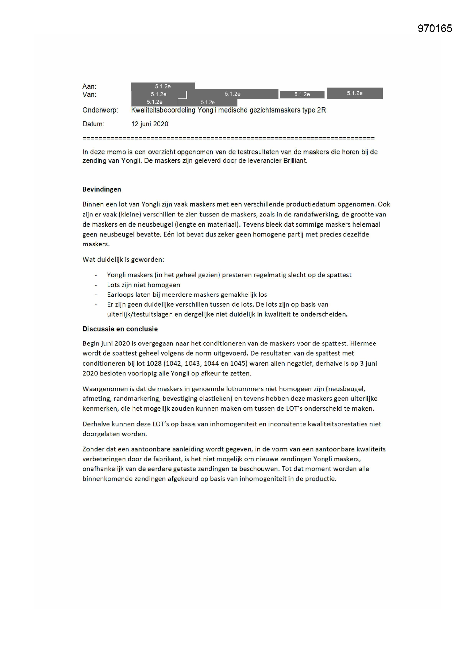Pagina 1 preview