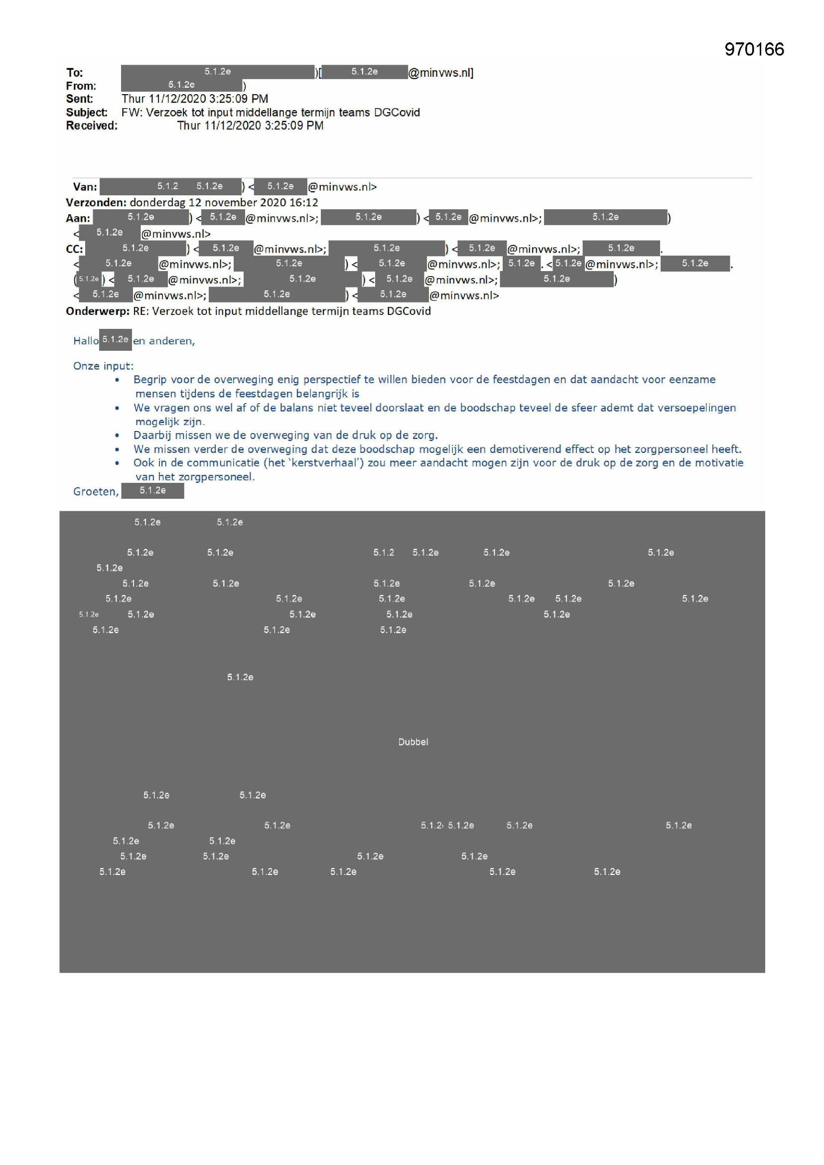 Pagina 1 preview