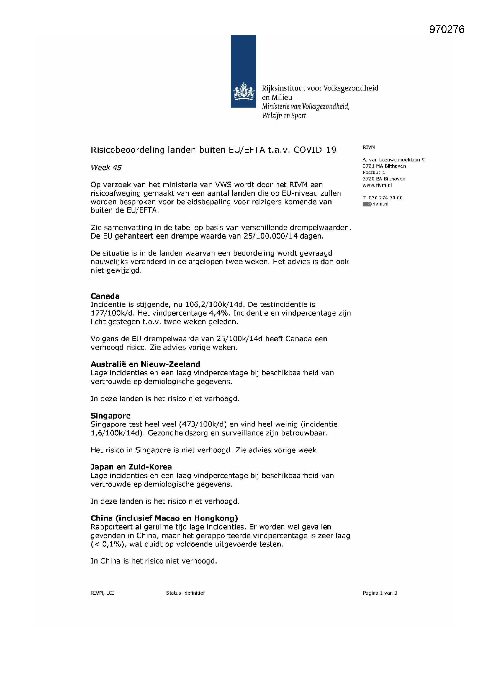 Pagina 1 preview