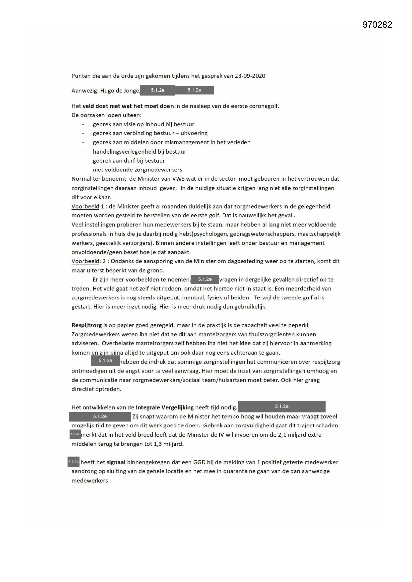 Pagina 1 preview