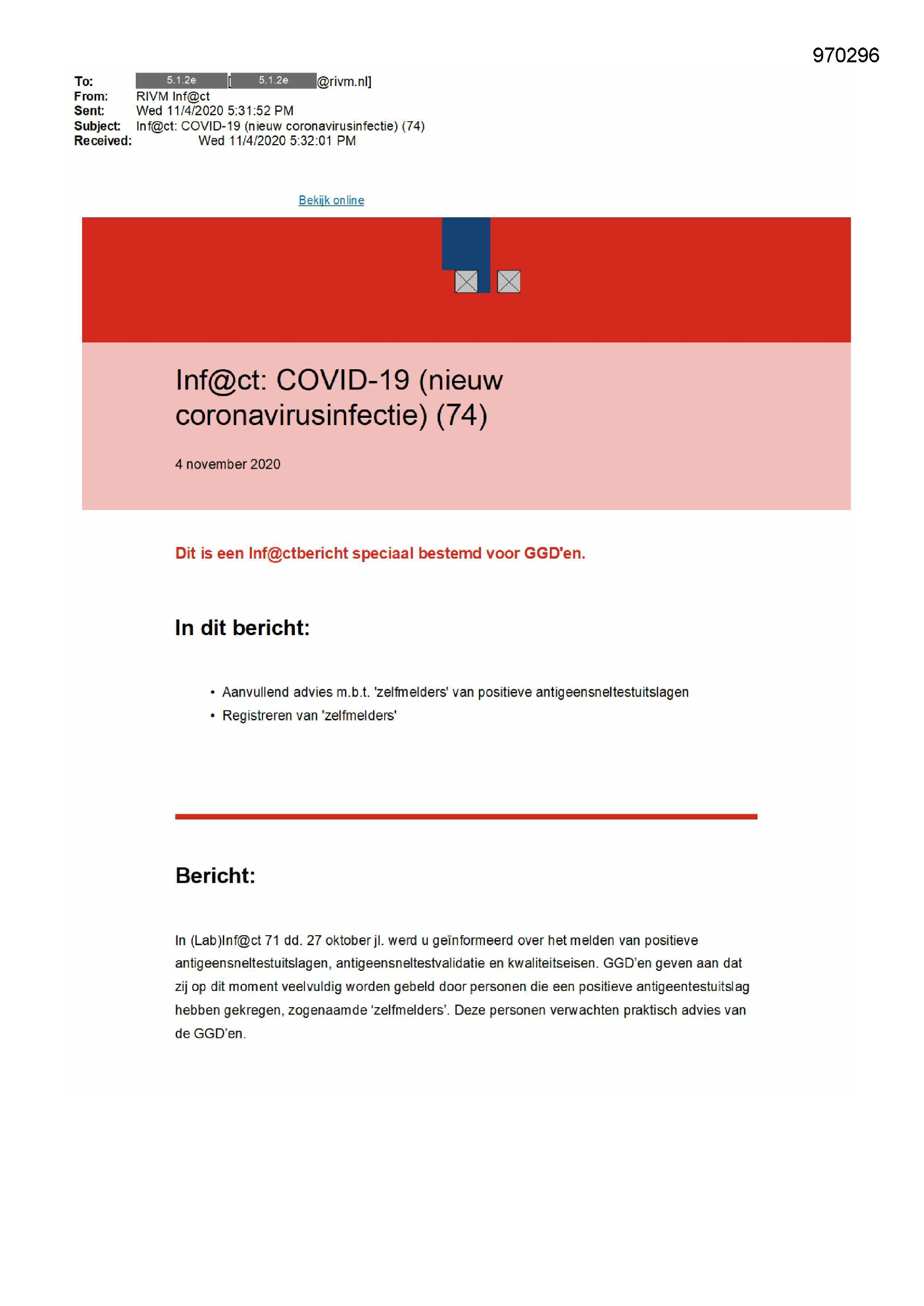 Pagina 1 preview