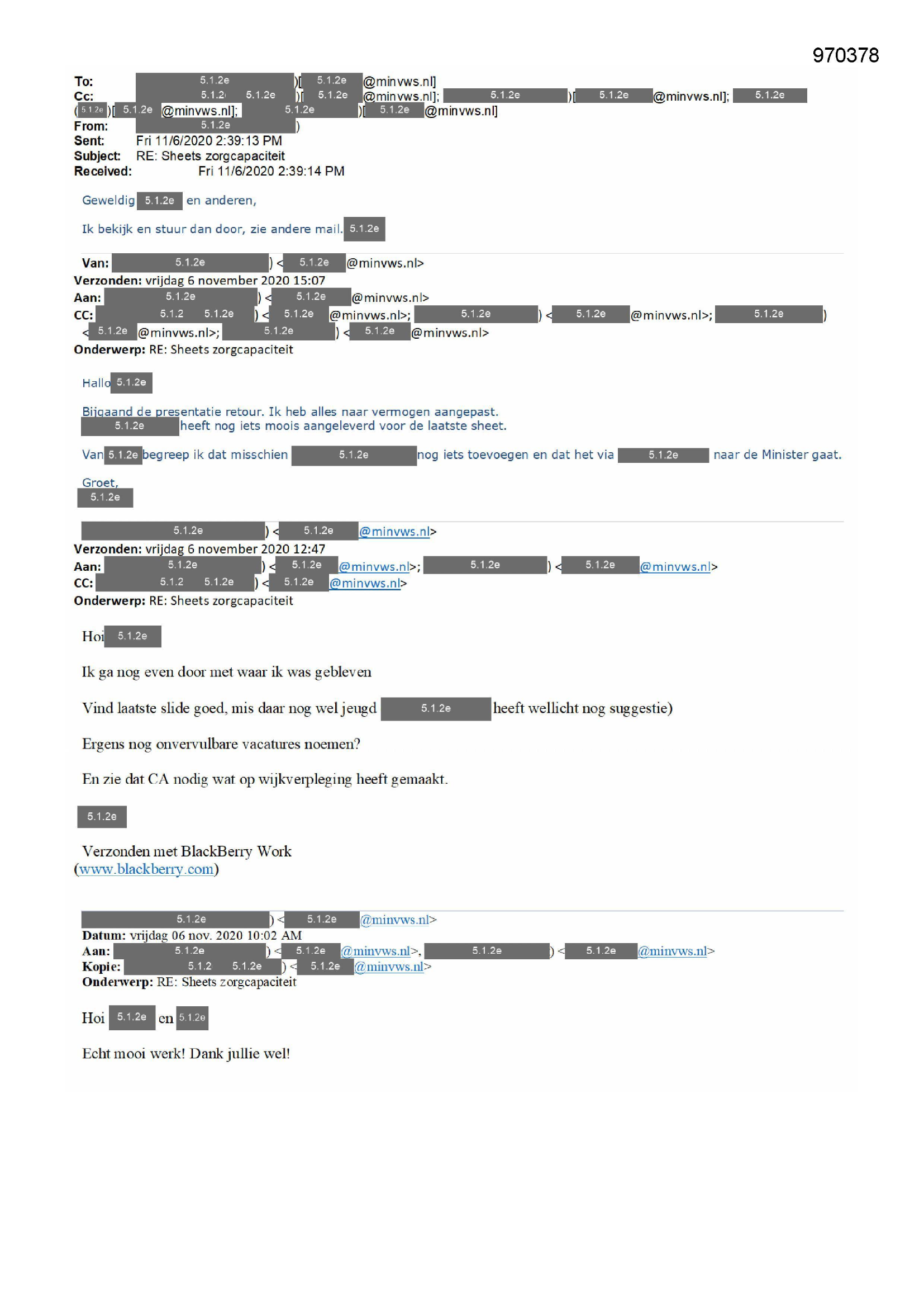 Pagina 1 preview