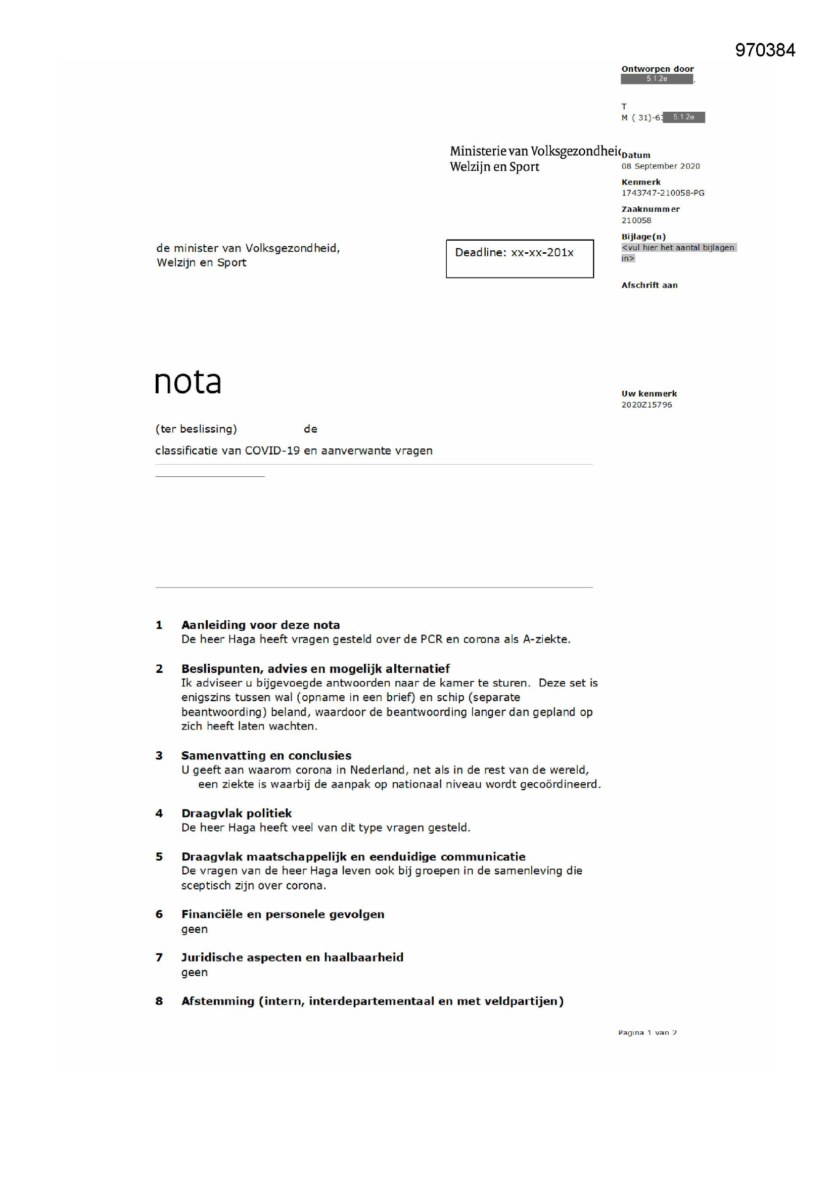 Pagina 1 preview
