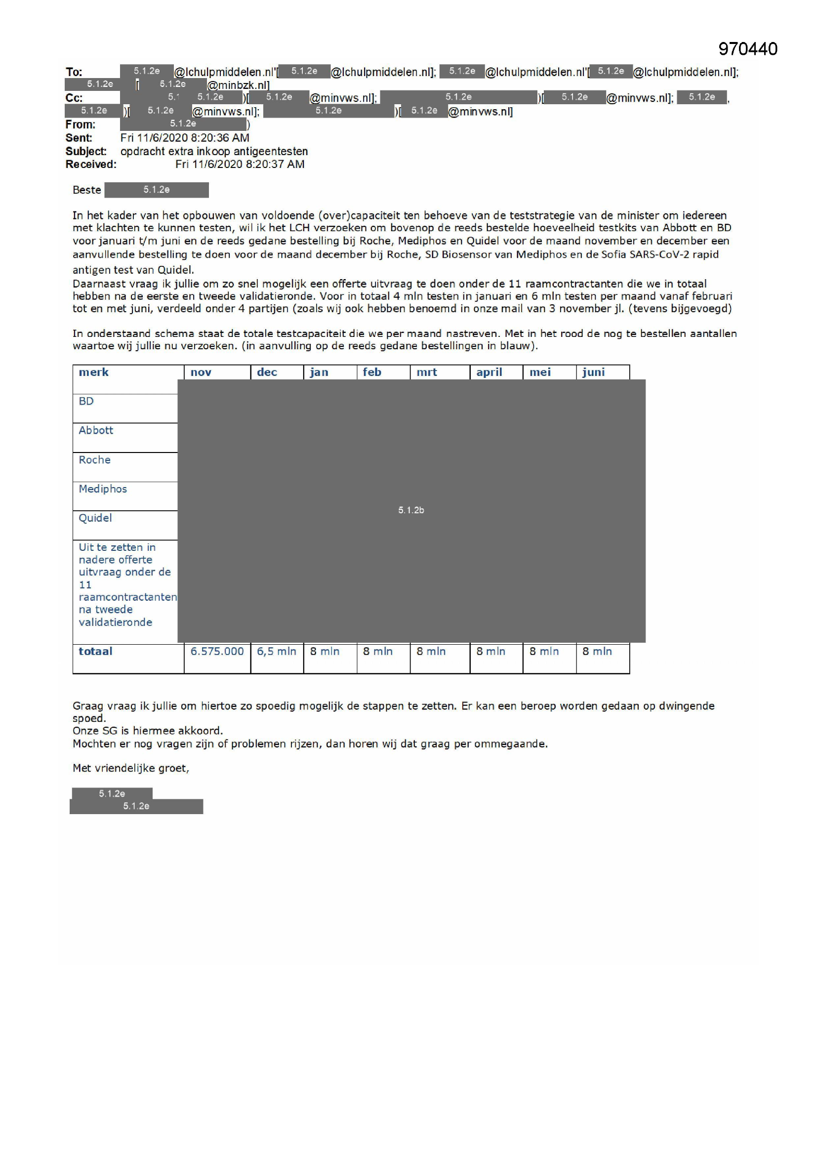 Pagina 1 preview