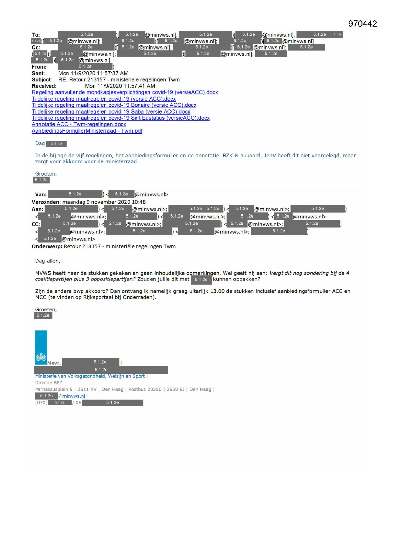 Pagina 1 preview