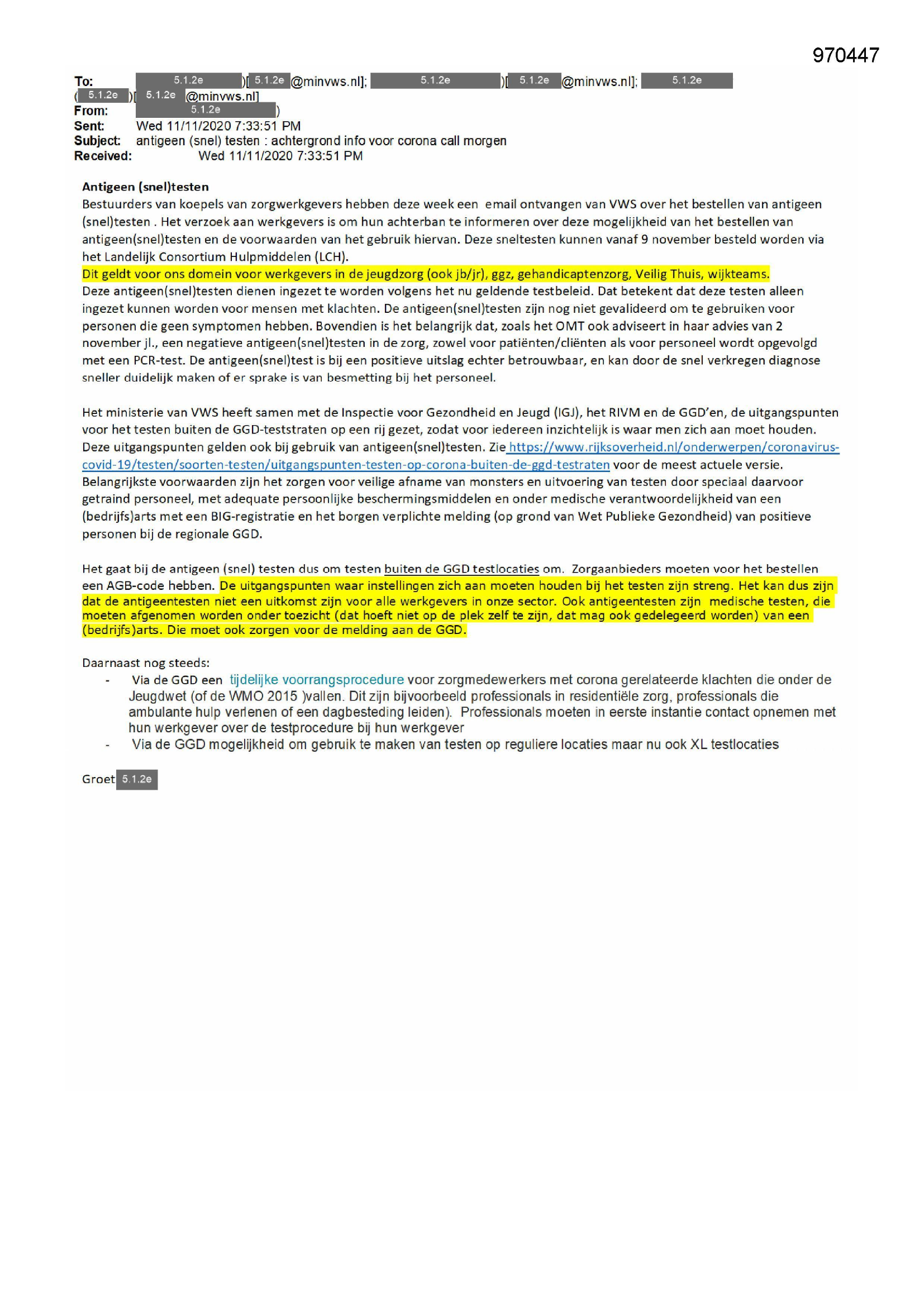 Pagina 1 preview