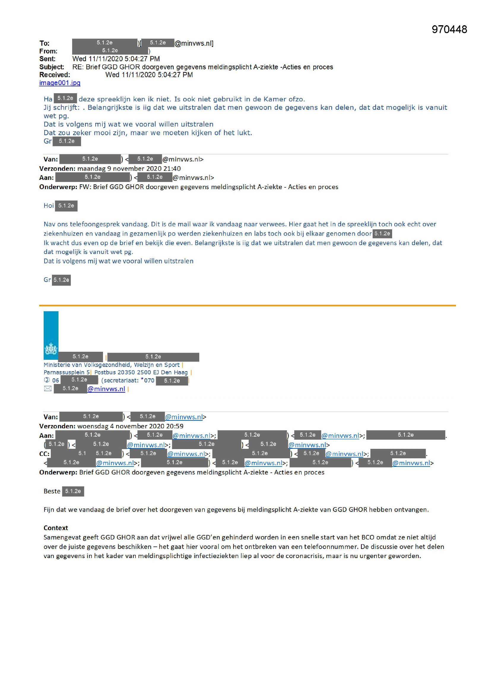 Pagina 1 preview