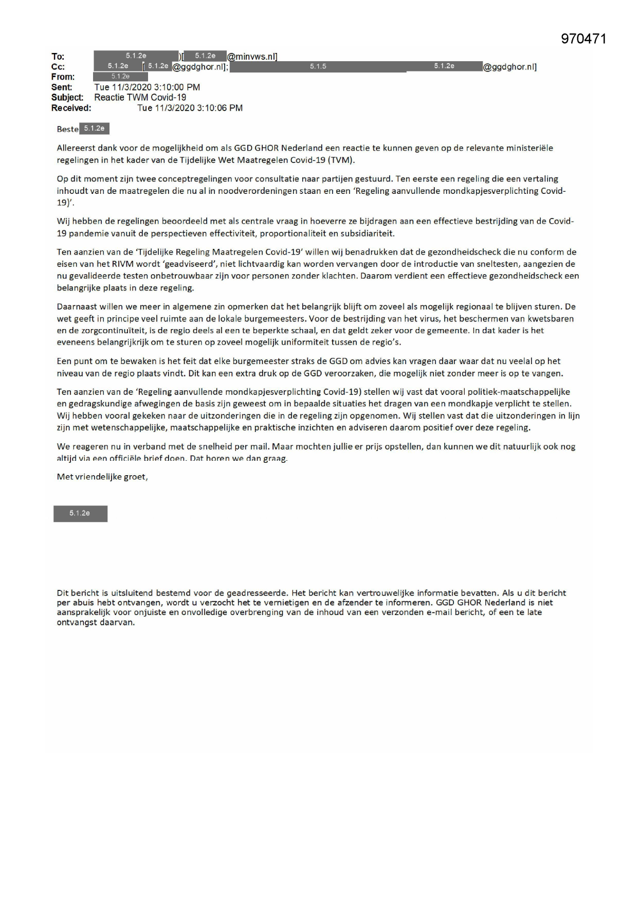 Pagina 1 preview