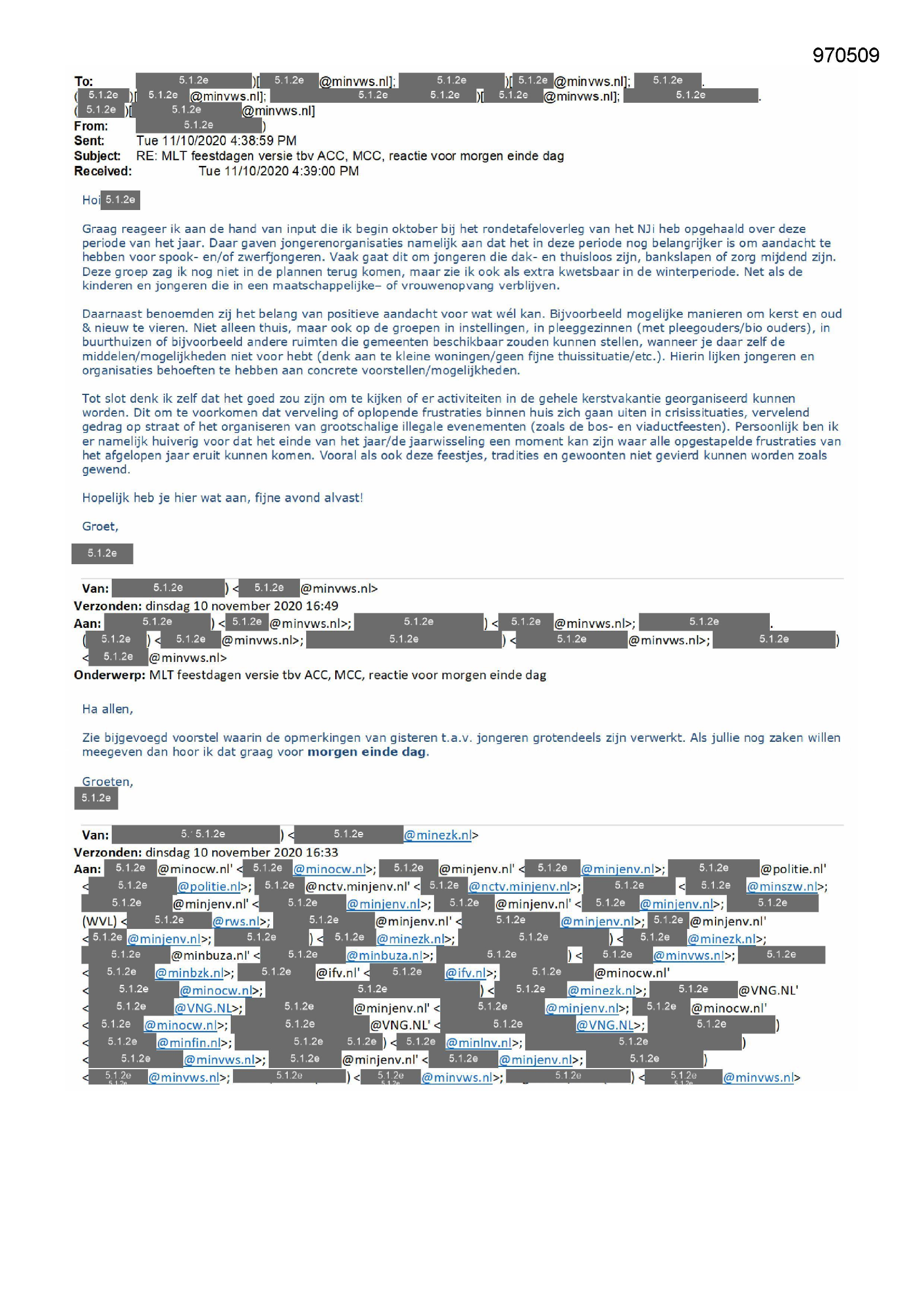 Pagina 1 preview