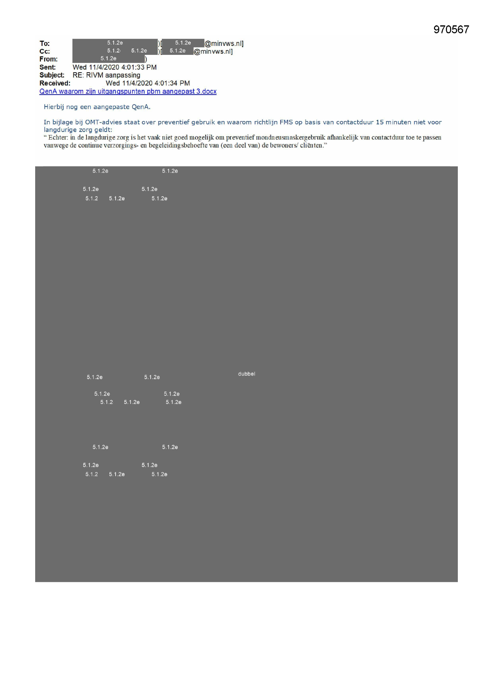Pagina 1 preview