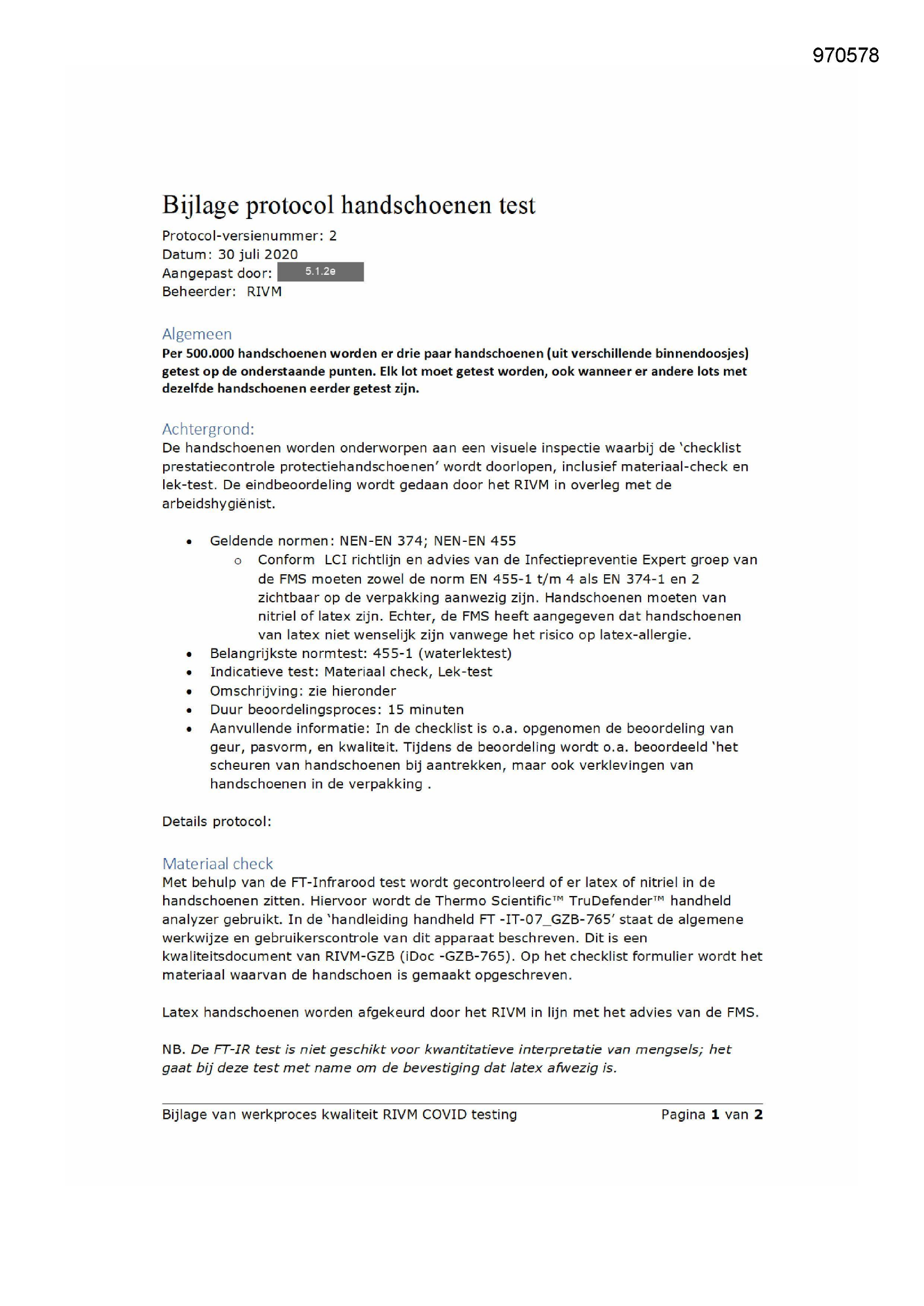 Pagina 1 preview