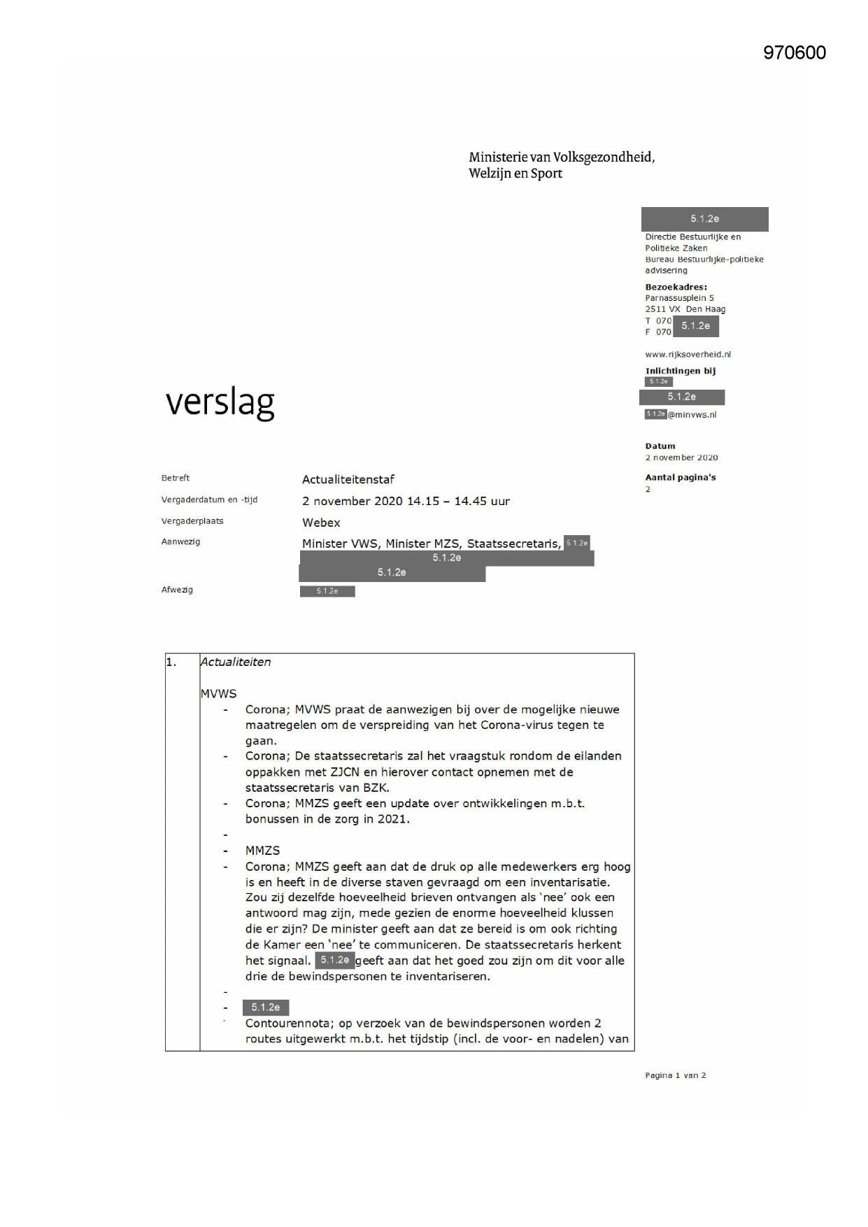 Pagina 1 preview