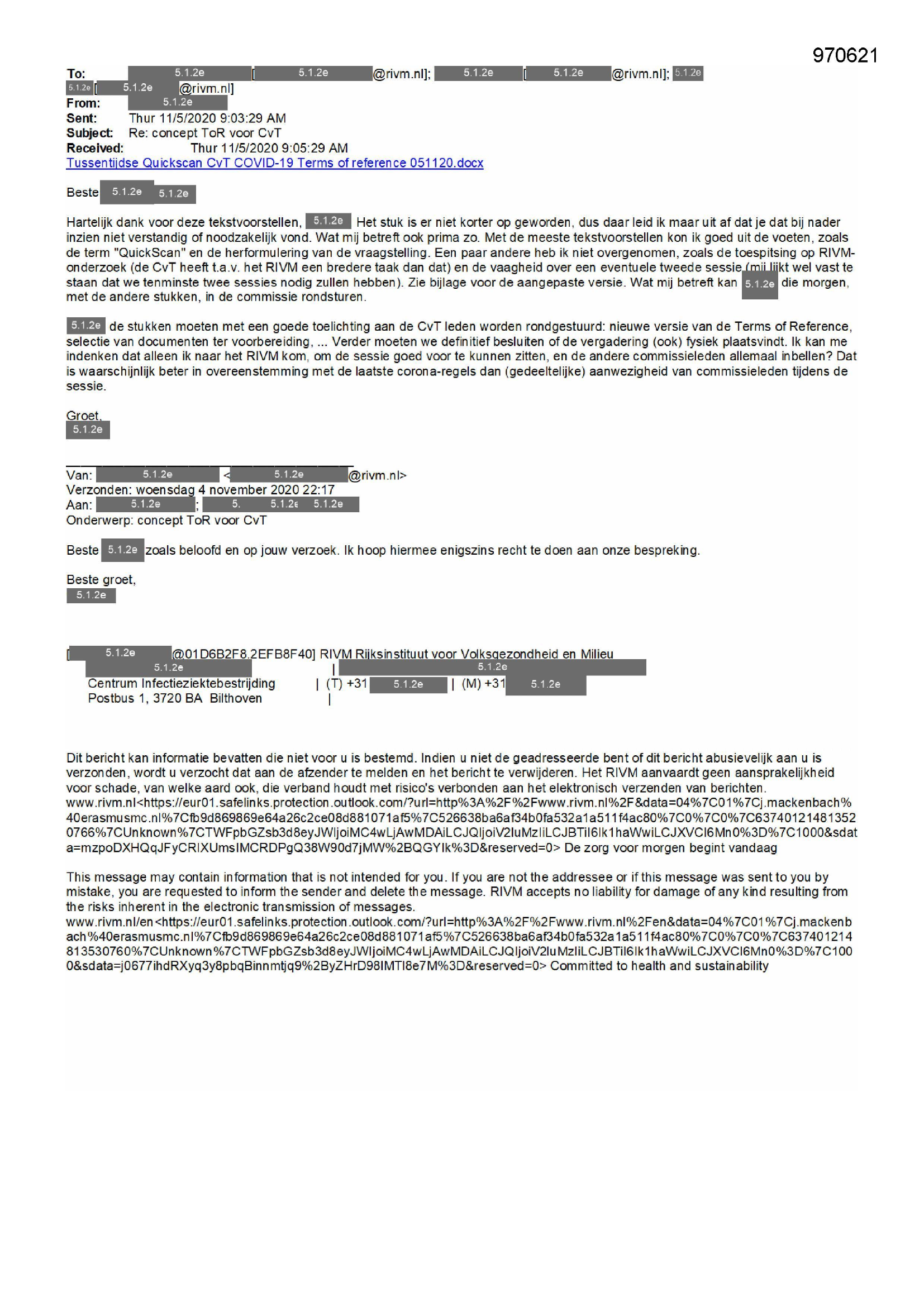 Pagina 1 preview