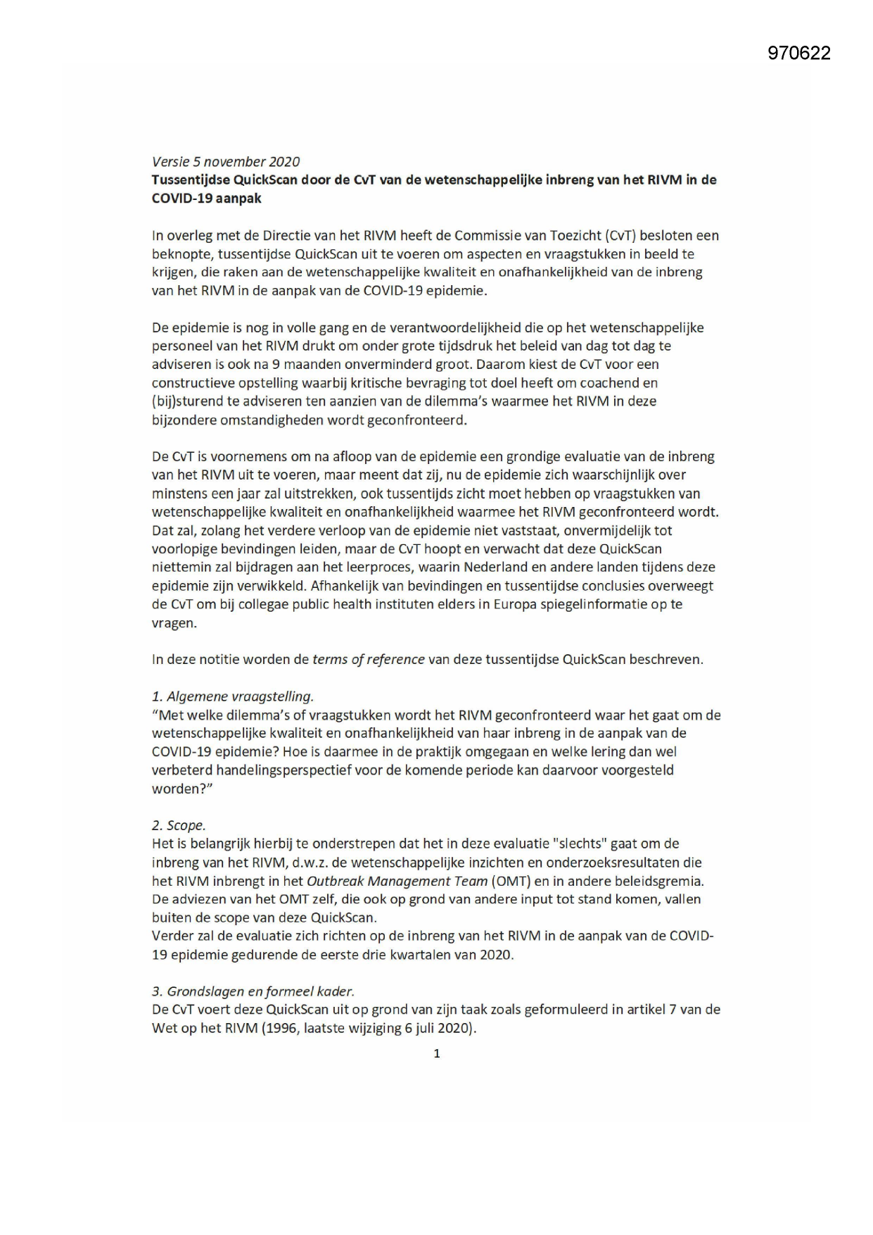 Pagina 1 preview