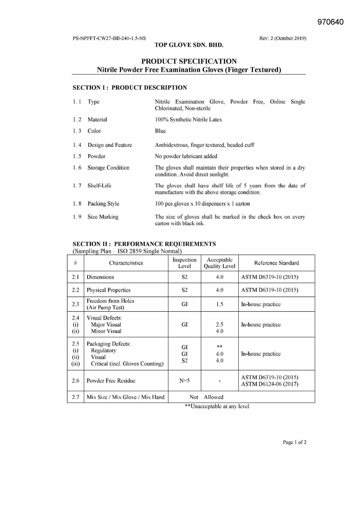 Pagina 1 preview