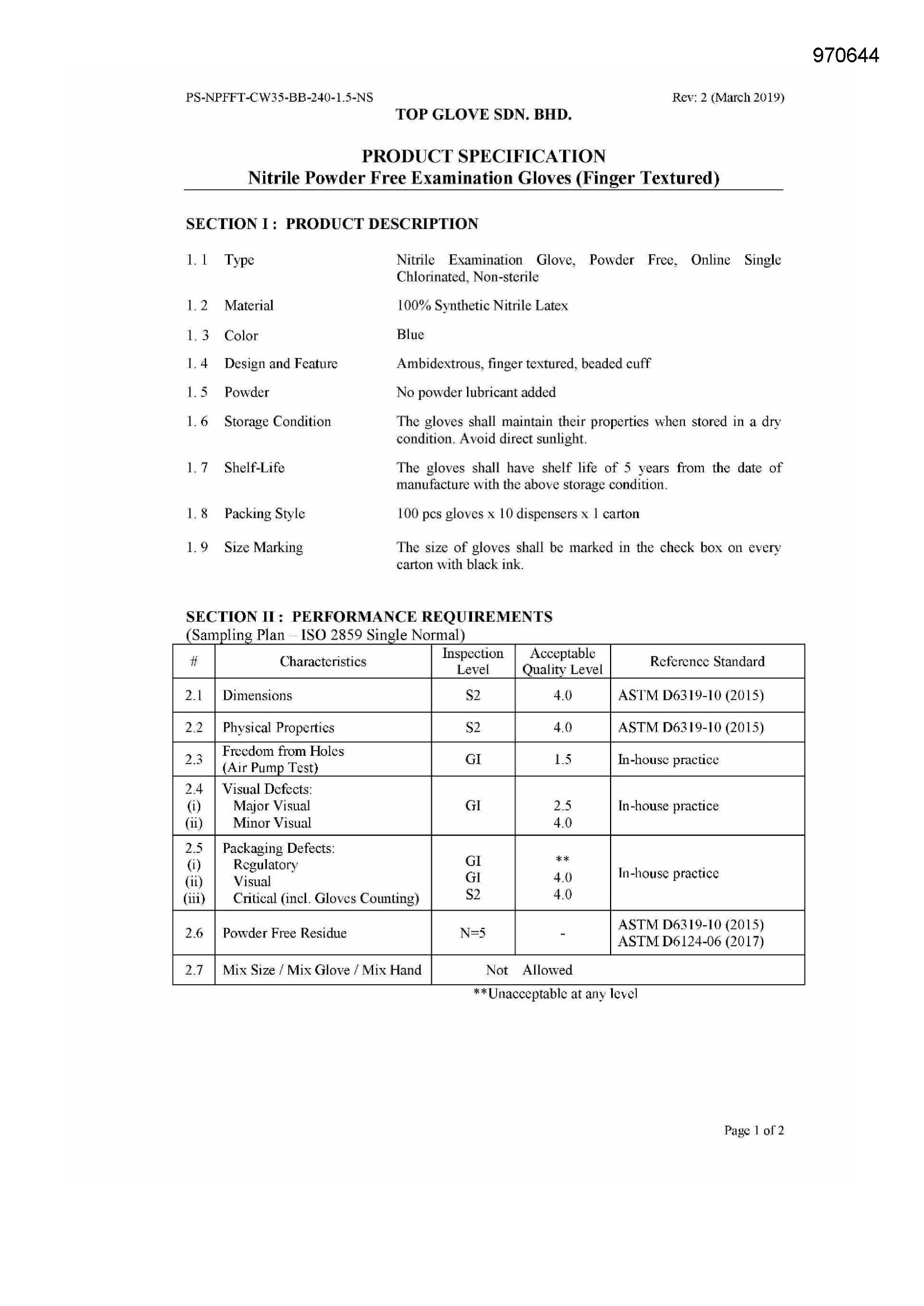 Pagina 1 preview