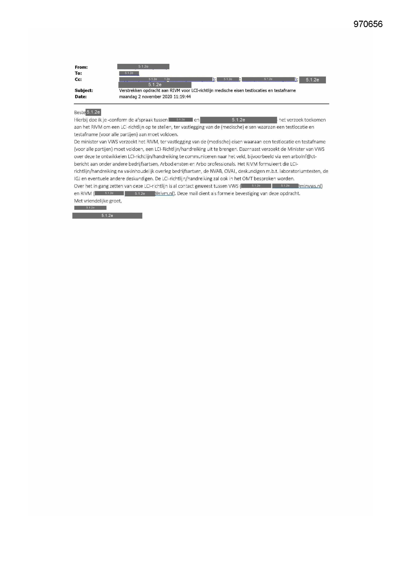 Pagina 1 preview