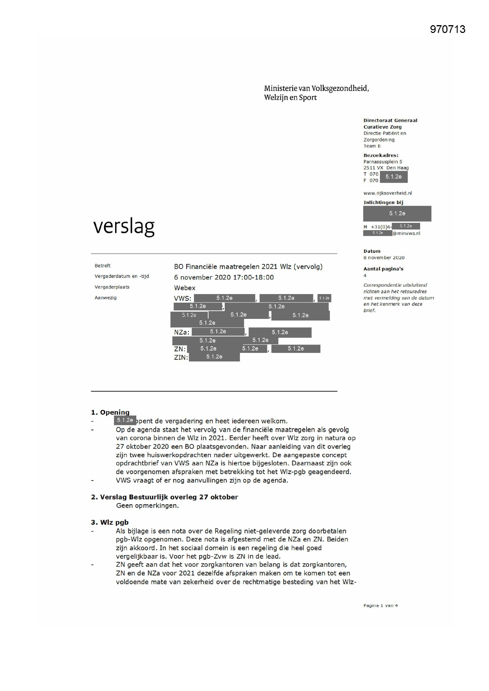 Pagina 1 preview
