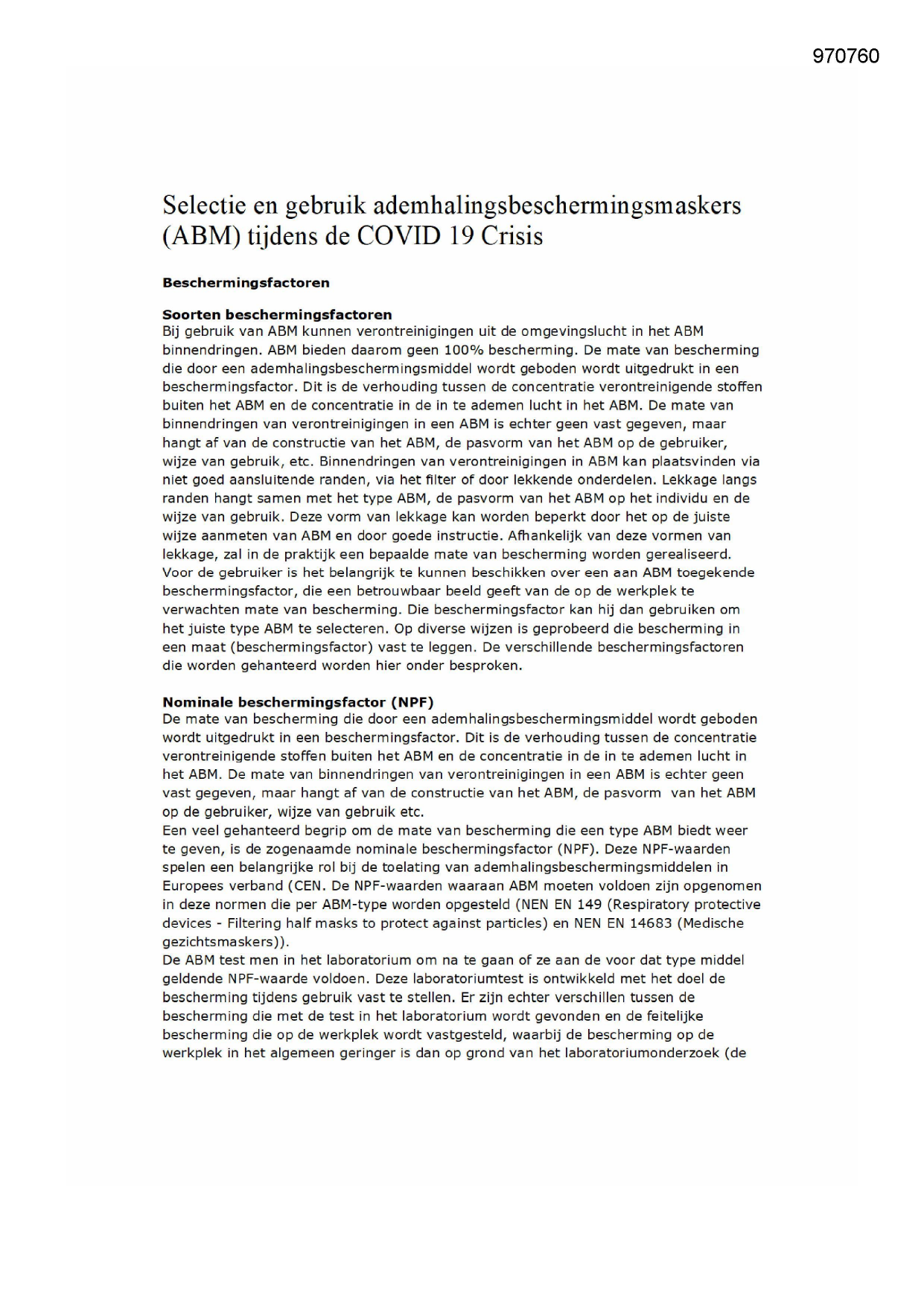 Pagina 1 preview