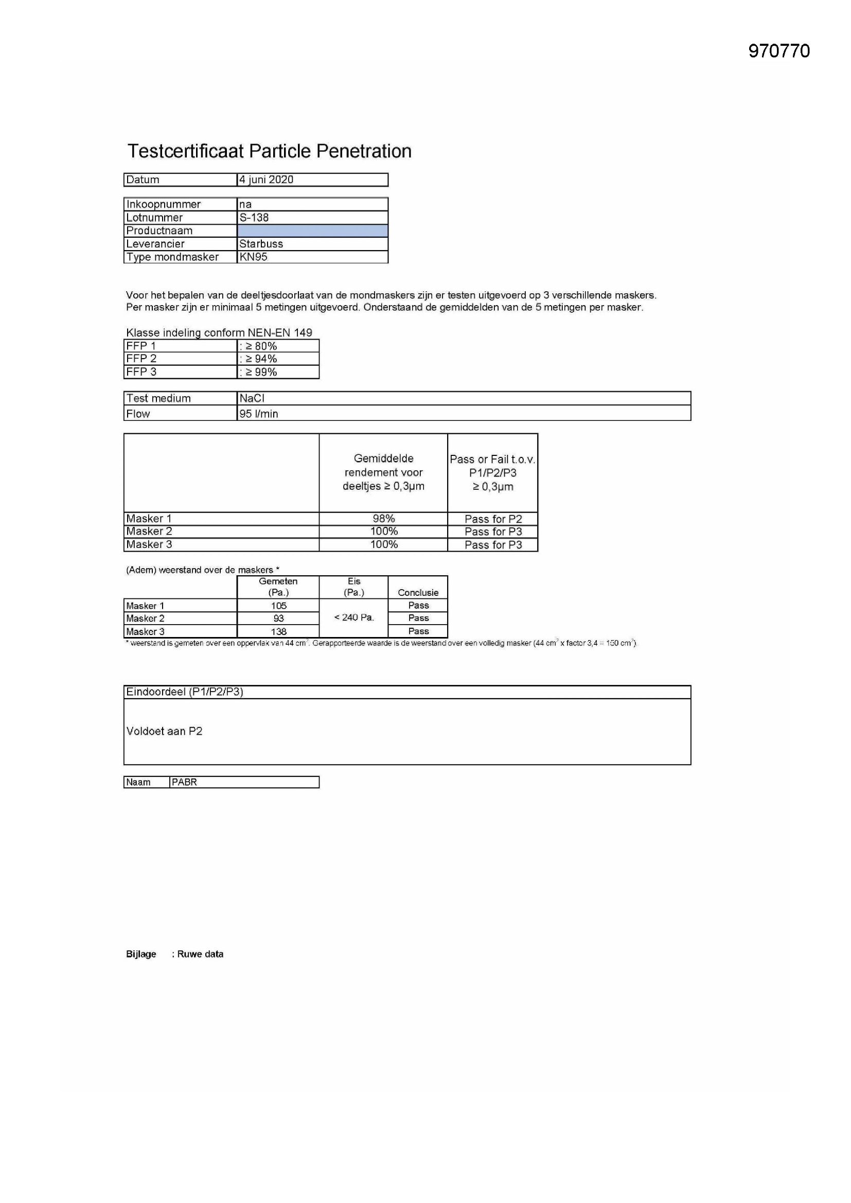 Pagina 1 preview