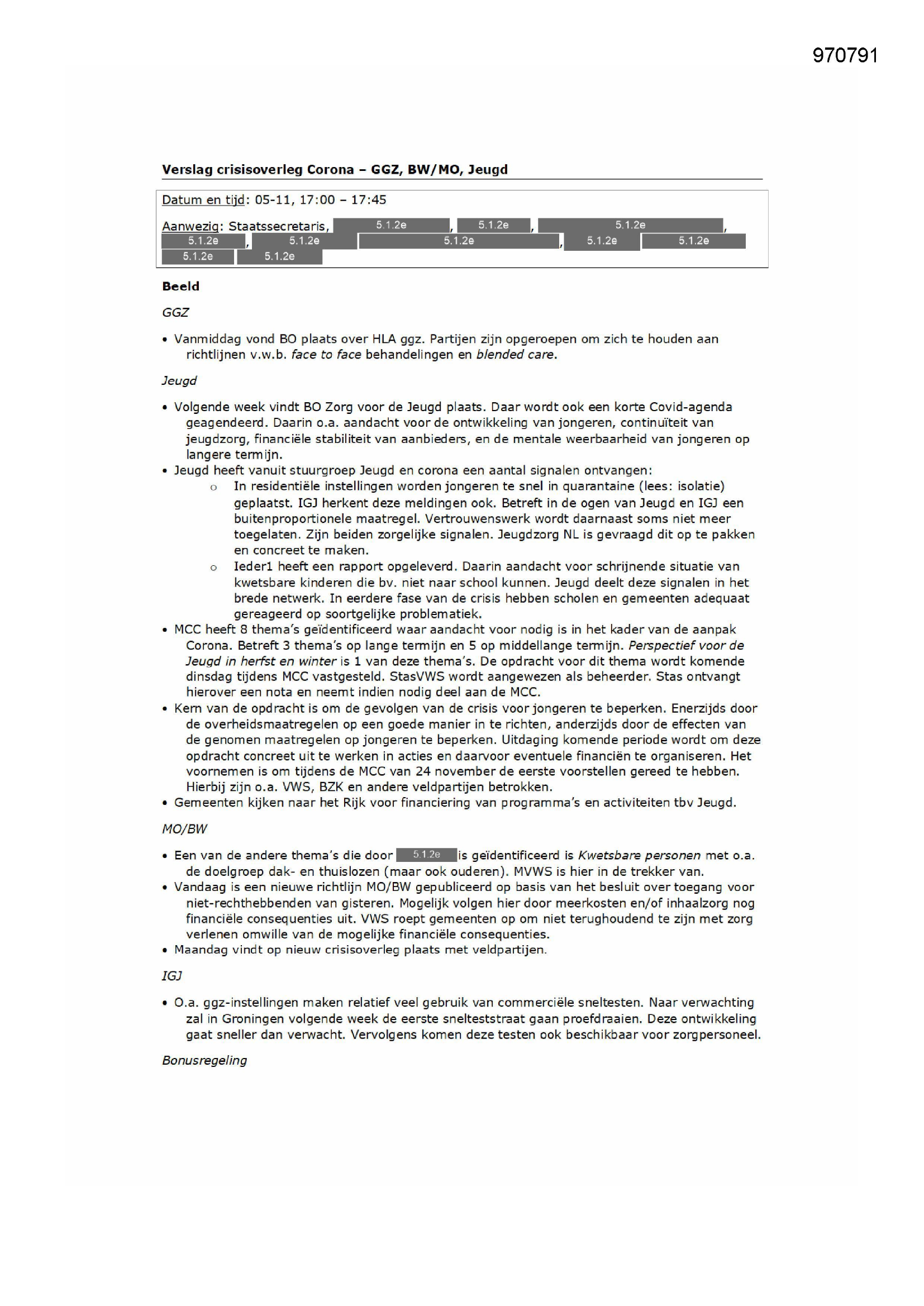Pagina 1 preview