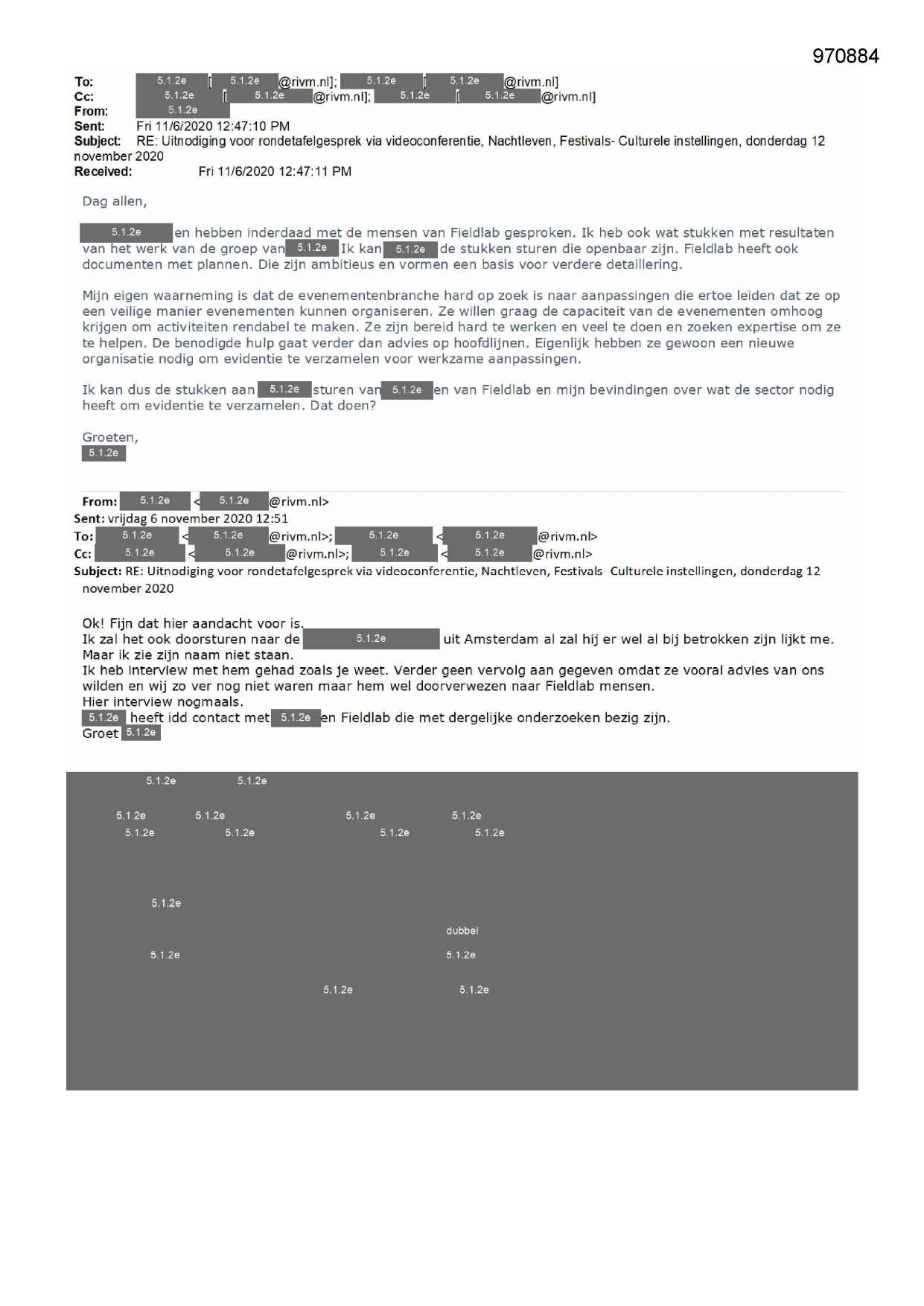 Pagina 1 preview