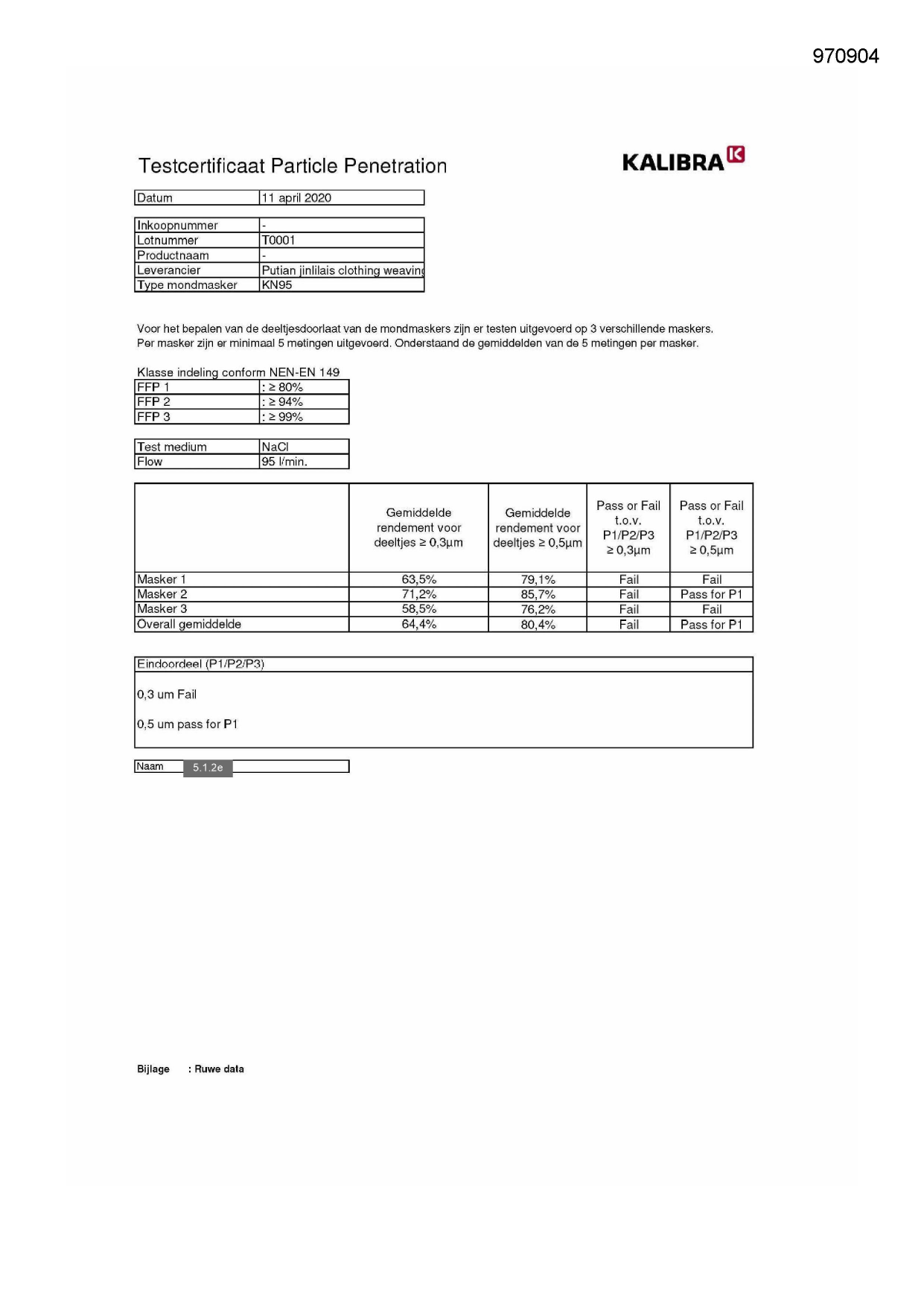 Pagina 1 preview
