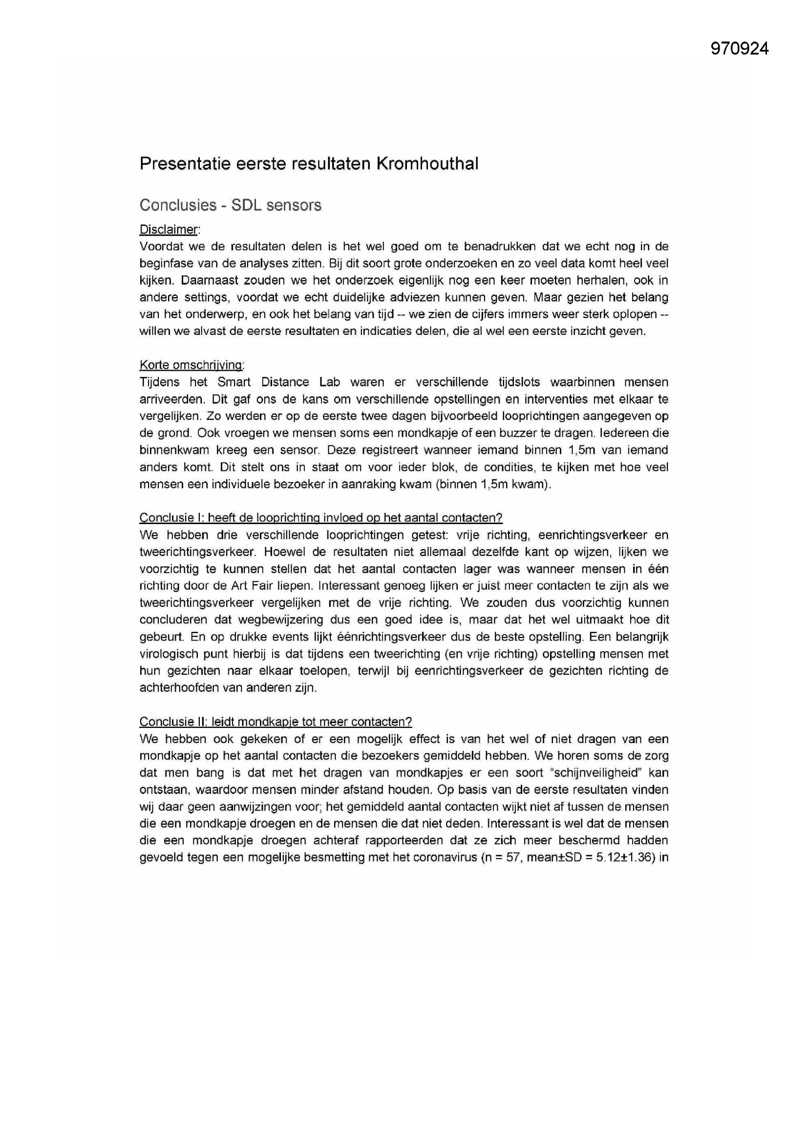 Pagina 1 preview