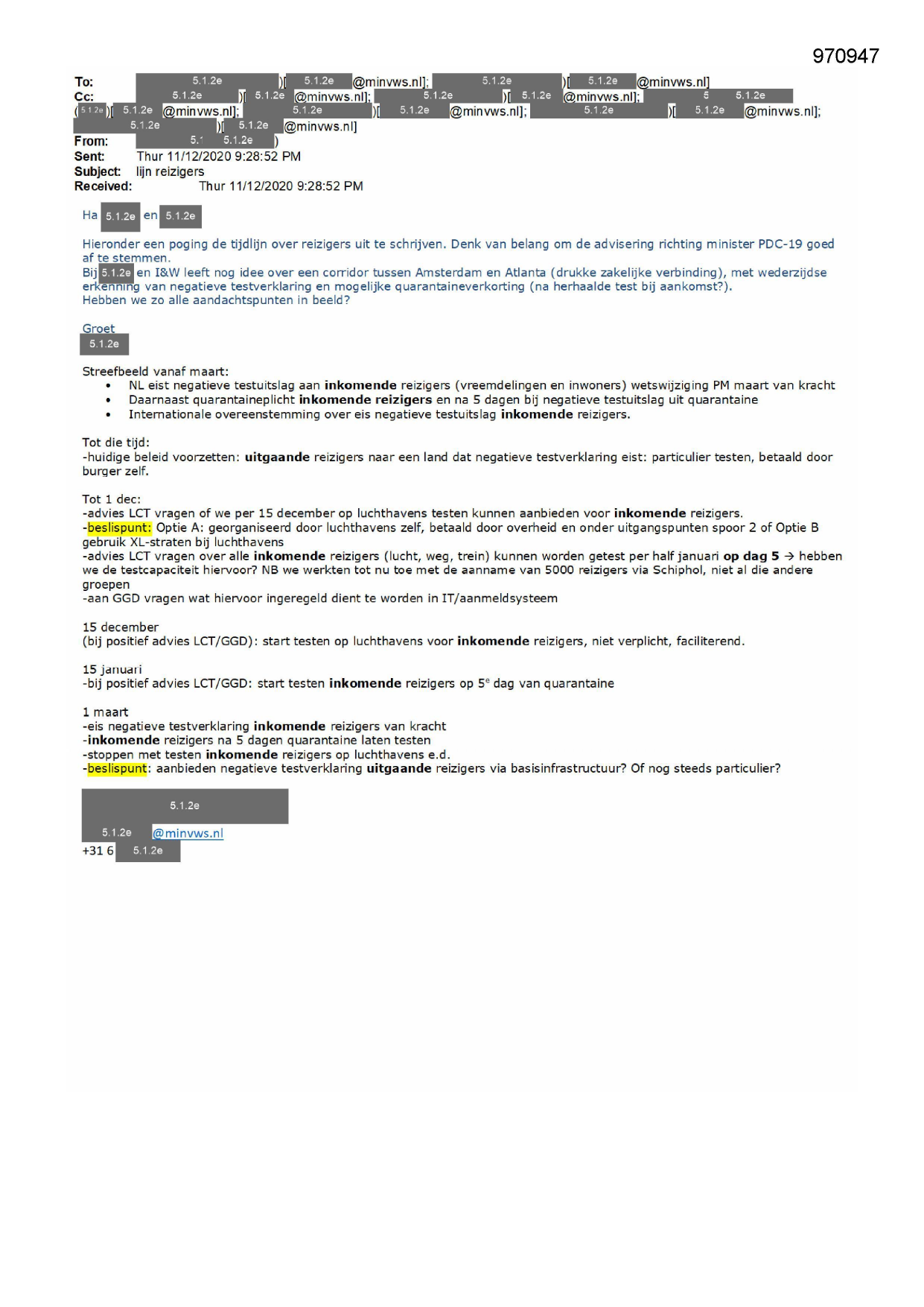 Pagina 1 preview