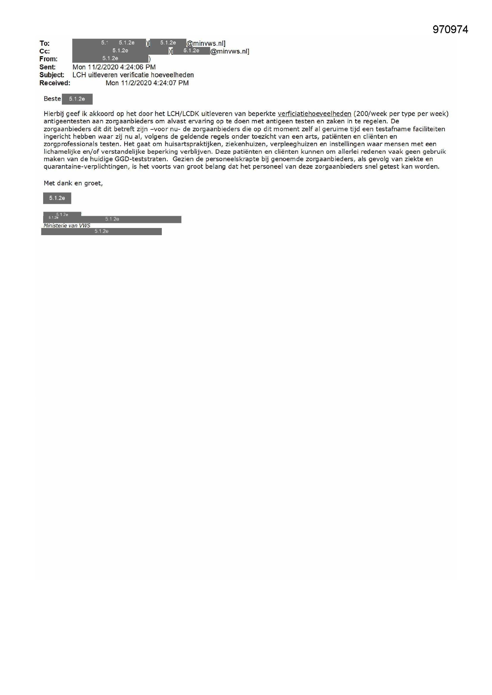 Pagina 1 preview