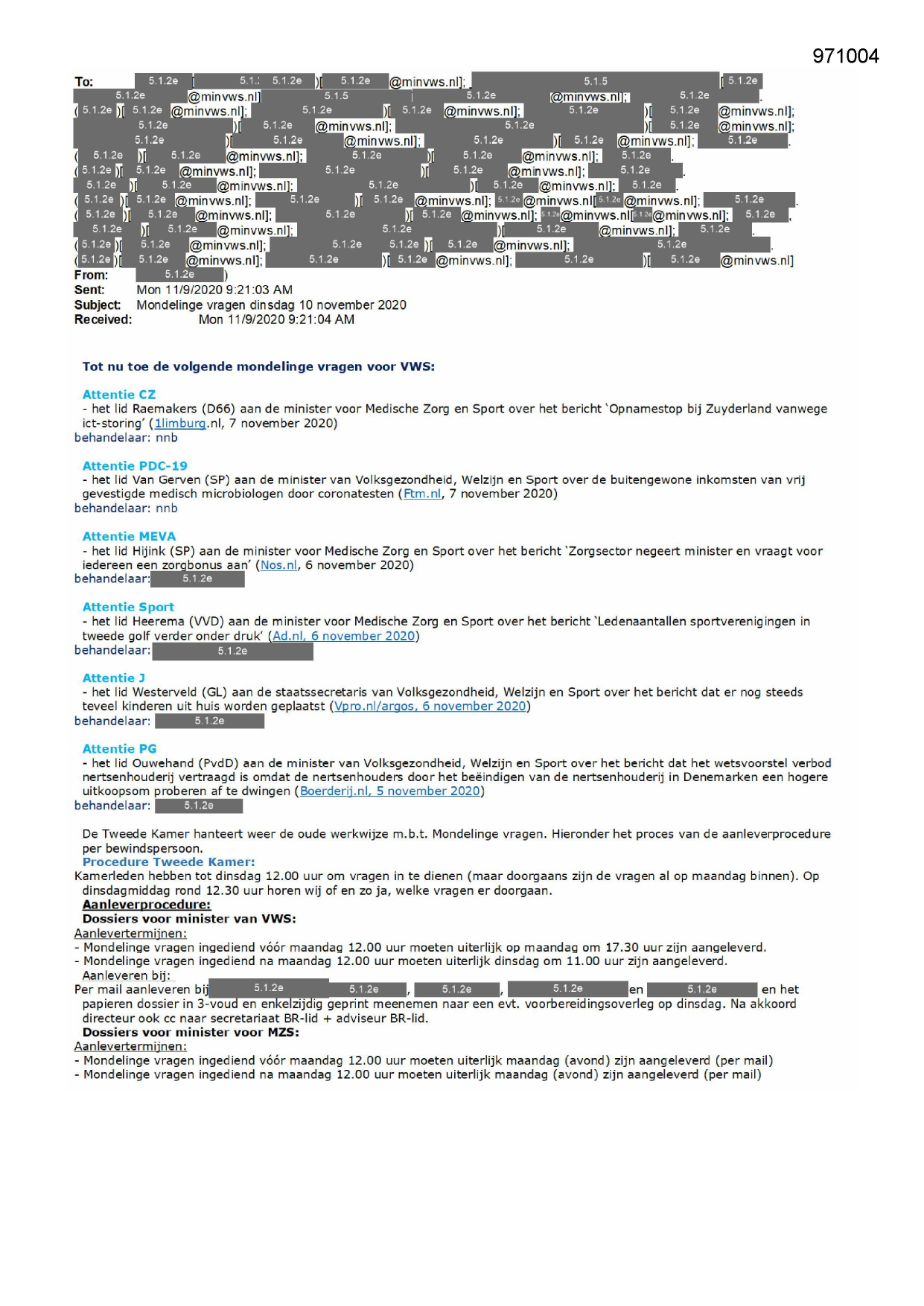 Pagina 1 preview