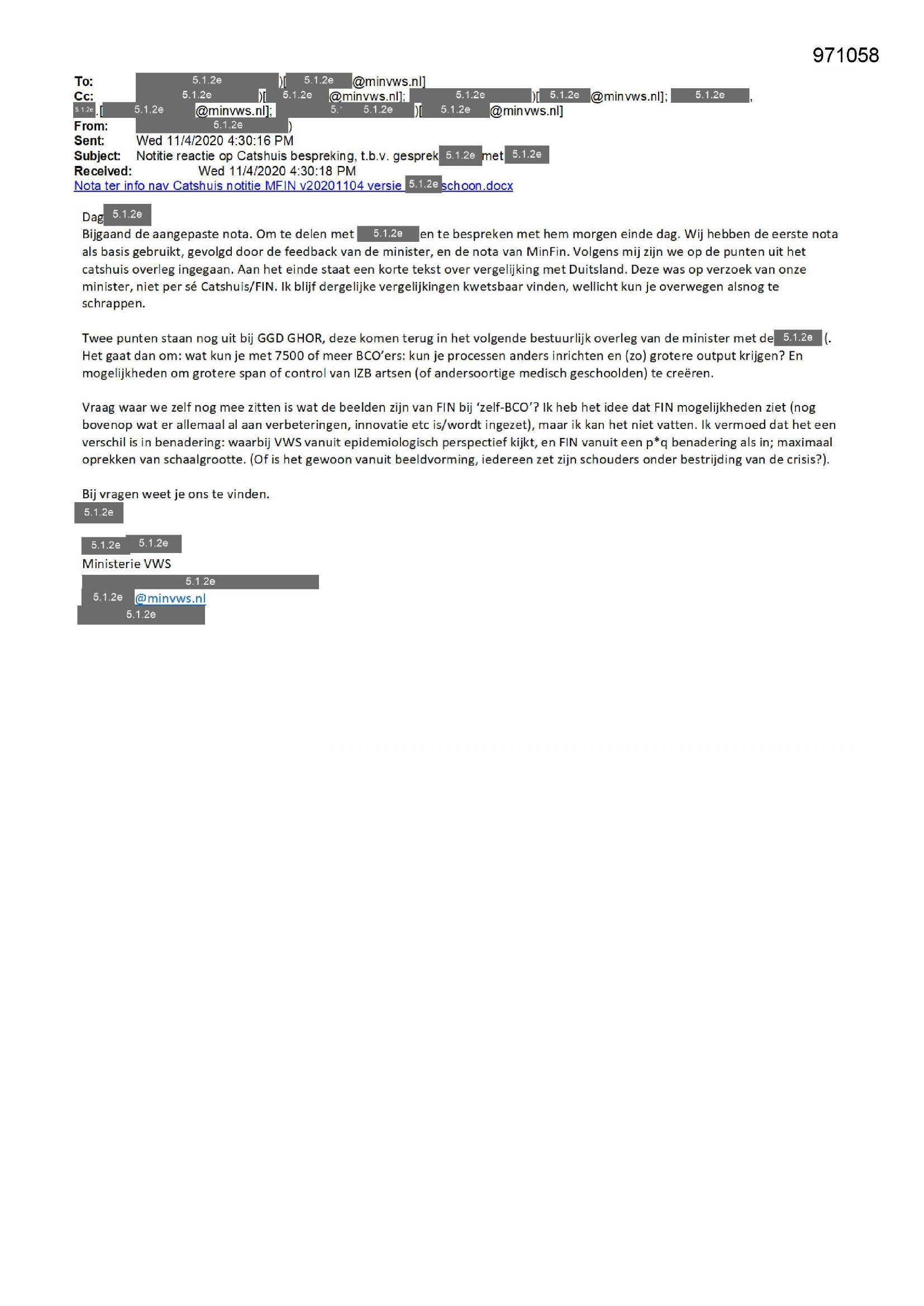 Pagina 1 preview
