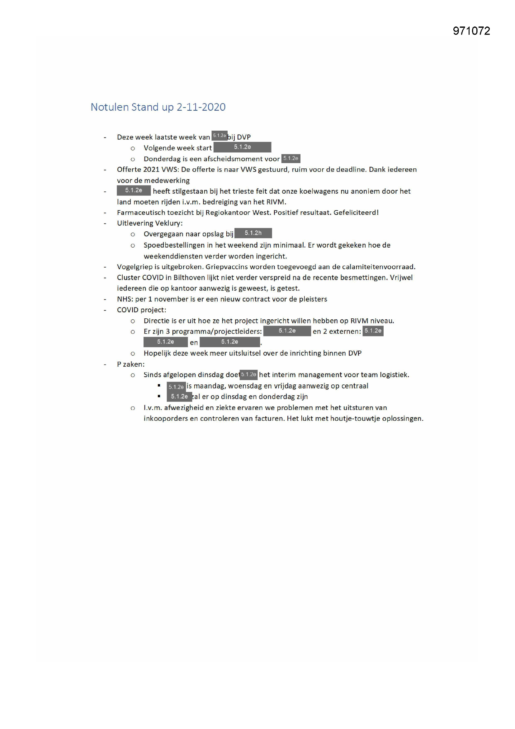 Pagina 1 preview