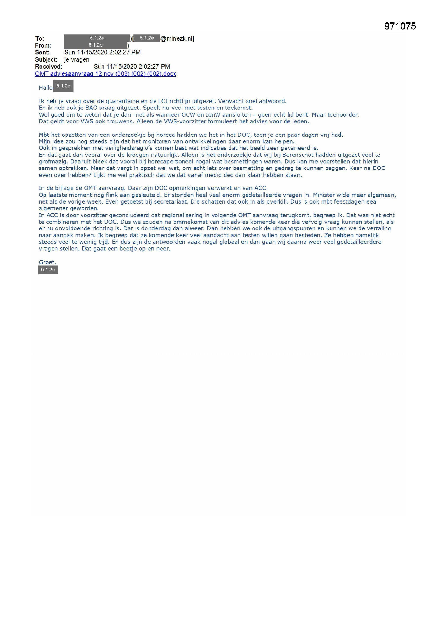 Pagina 1 preview