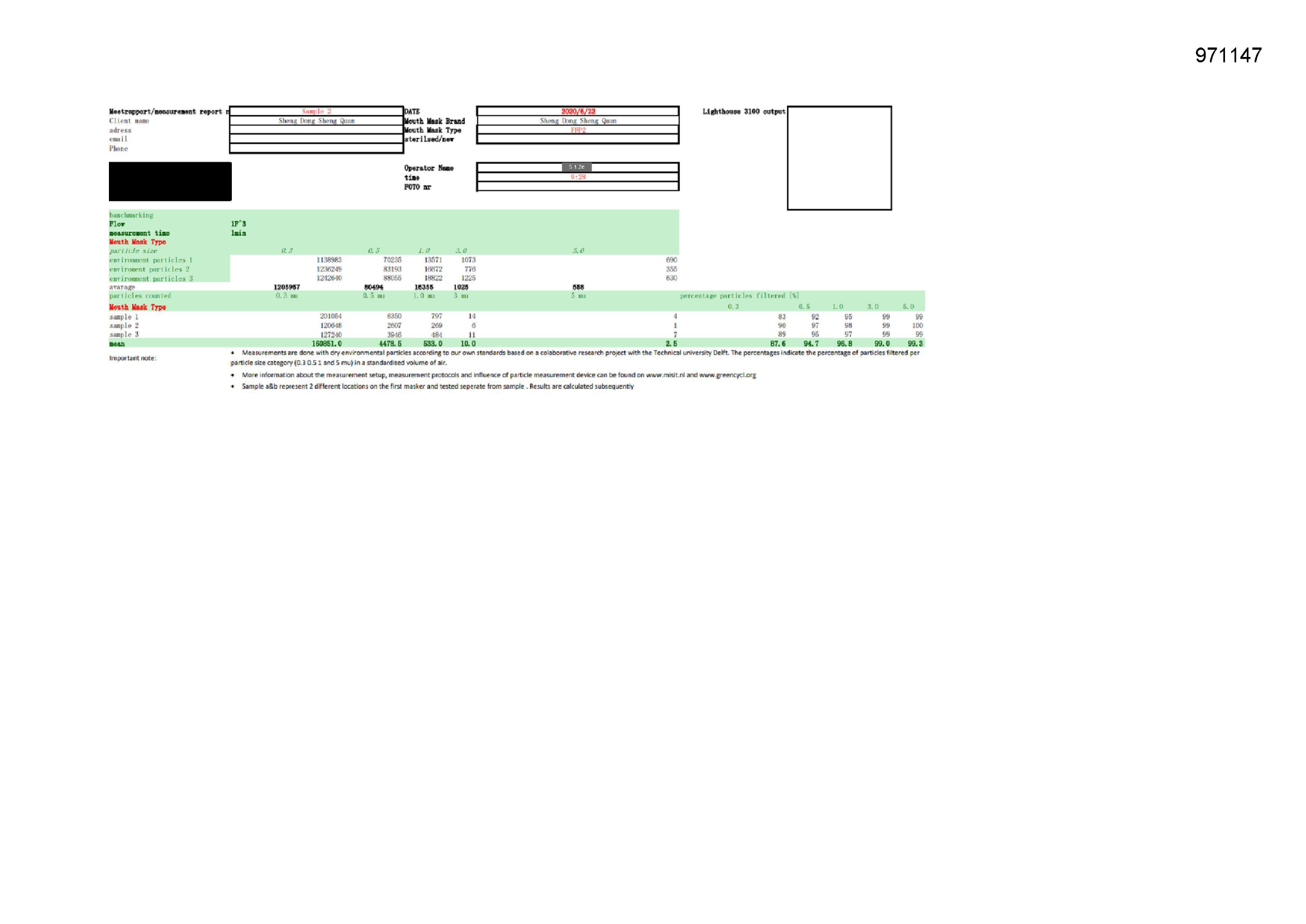 Pagina 1 preview