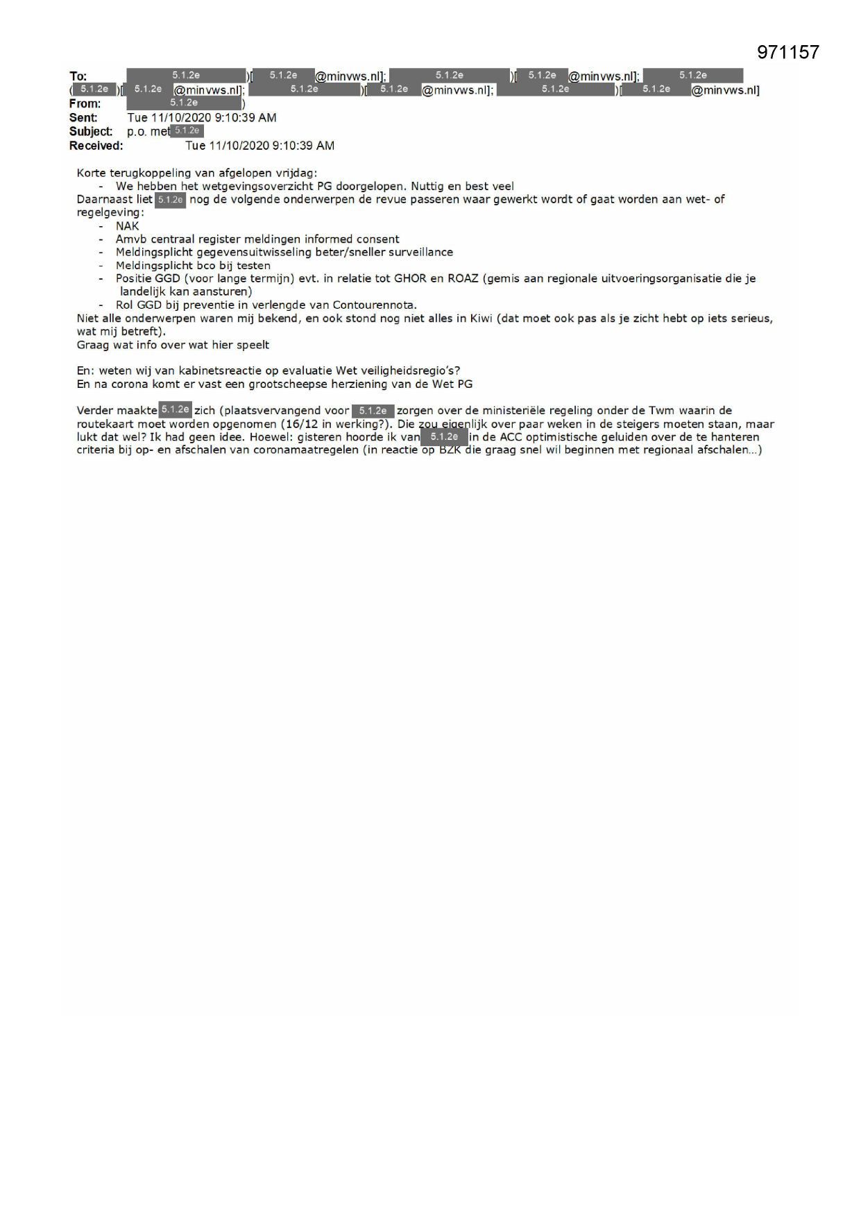 Pagina 1 preview