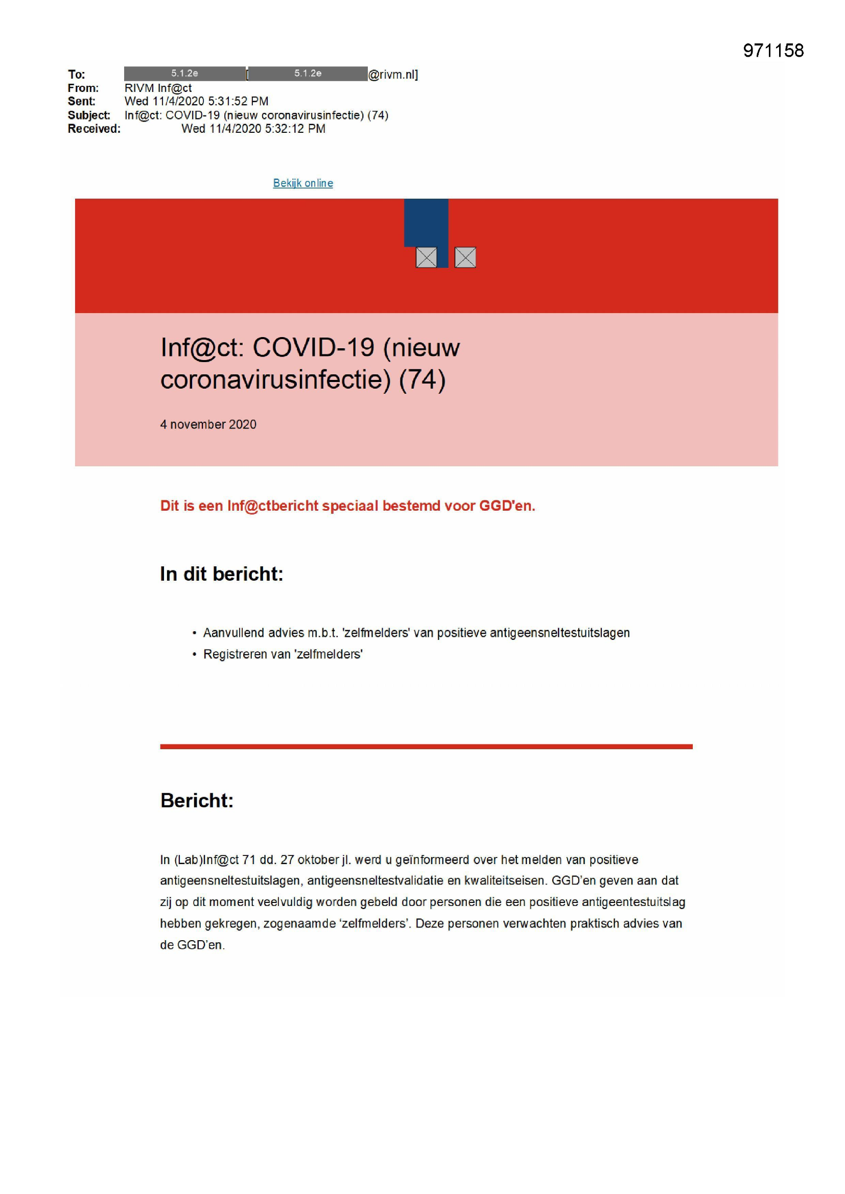Pagina 1 preview