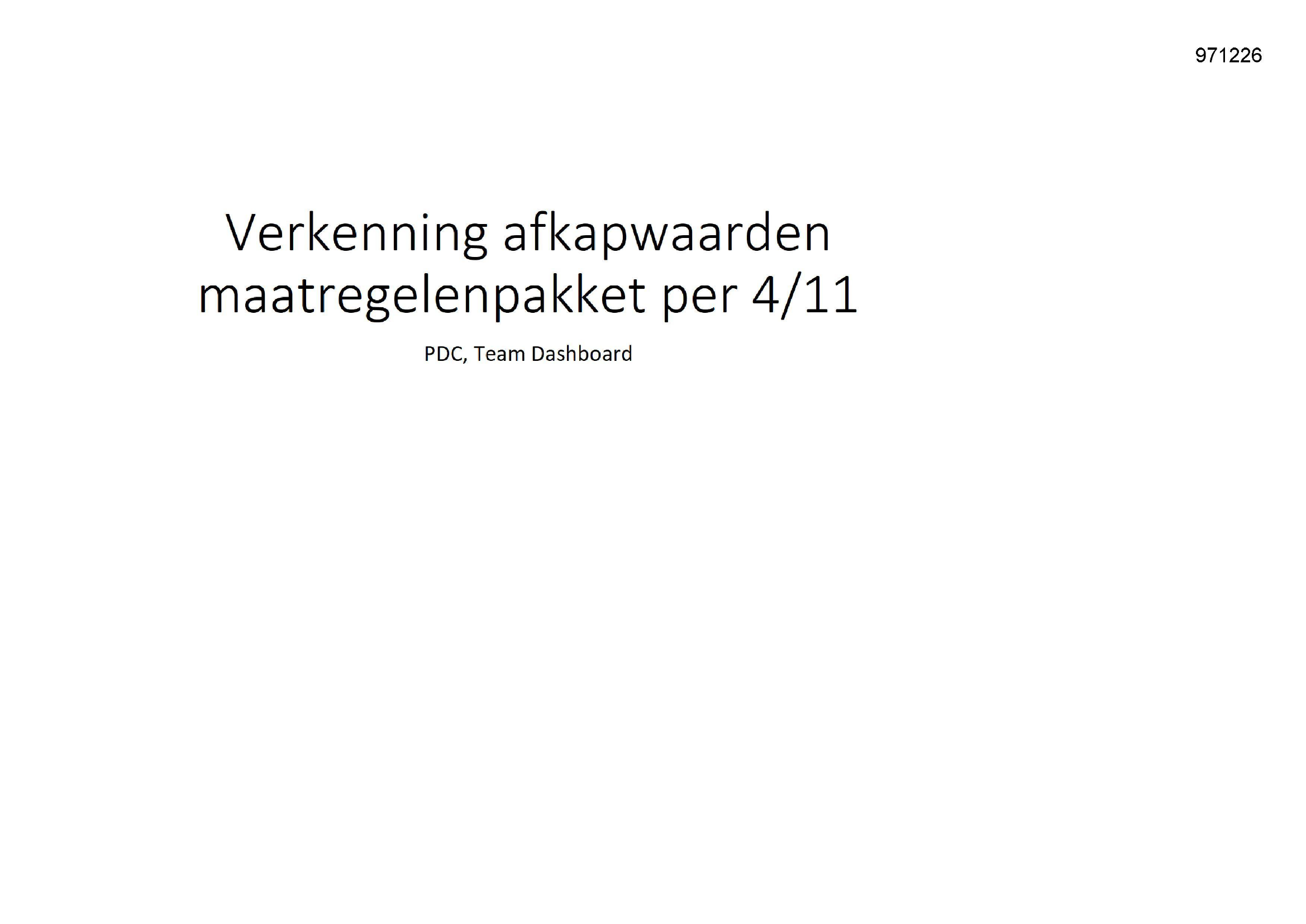 Pagina 1 preview