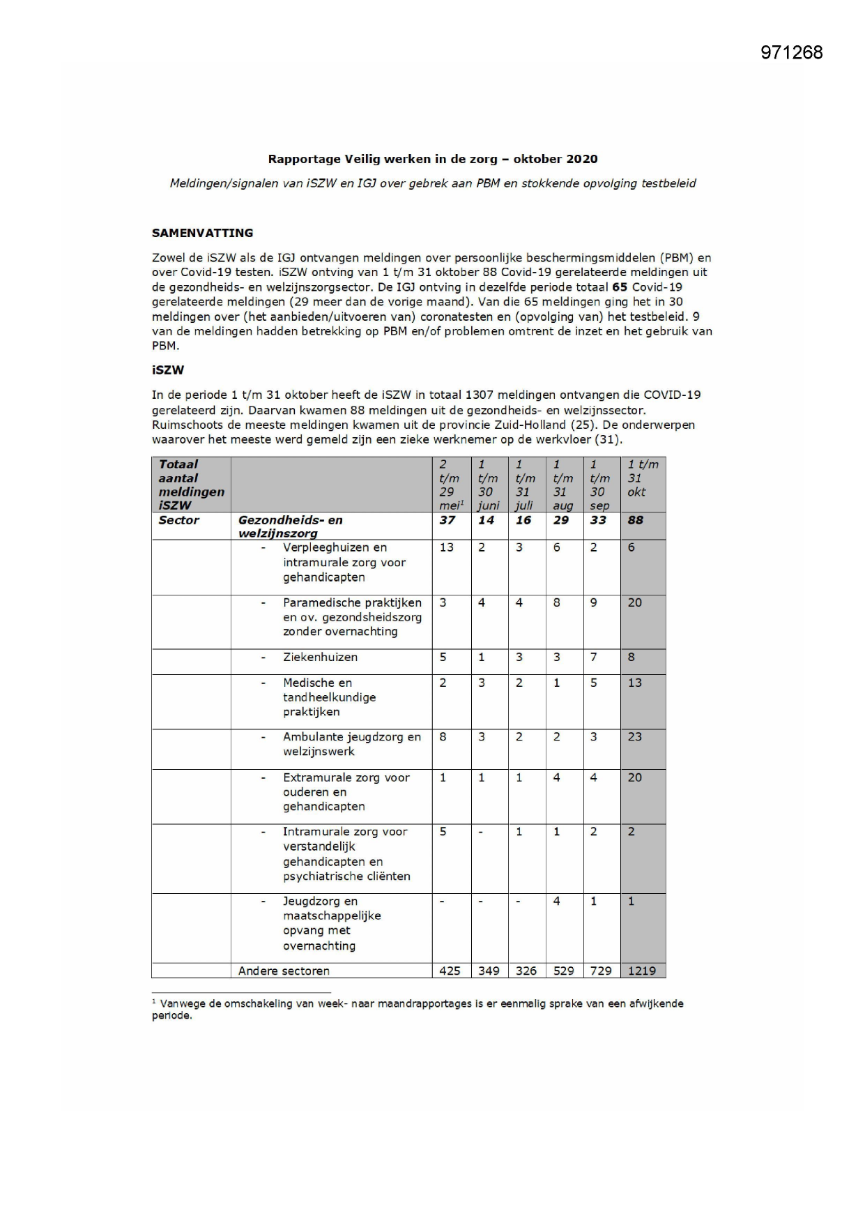 Pagina 1 preview
