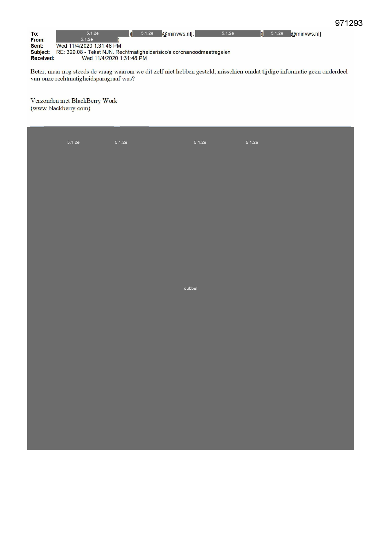 Pagina 1 preview