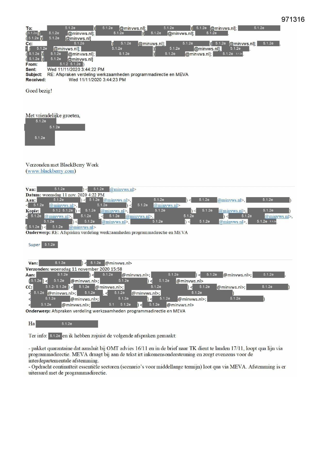 Pagina 1 preview